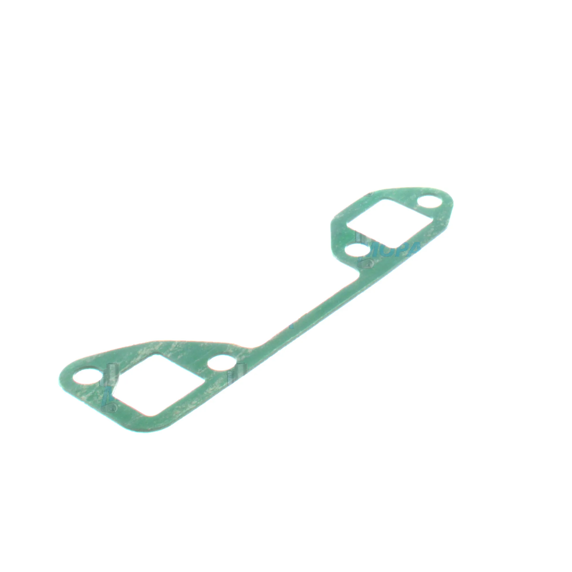 GASKET - 51069030030 suitable for MAN D engines