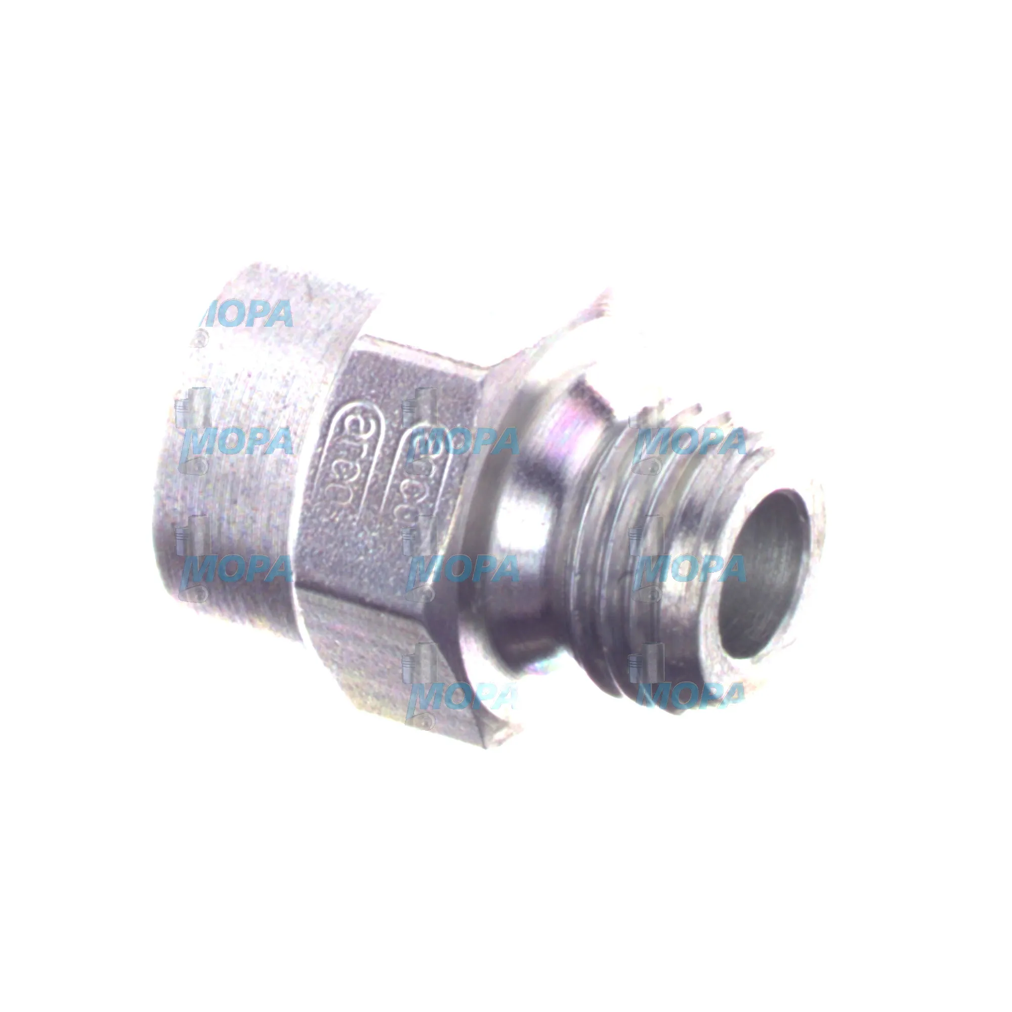 STUTZEN - 0059970672 passend für MTU Motoren 4