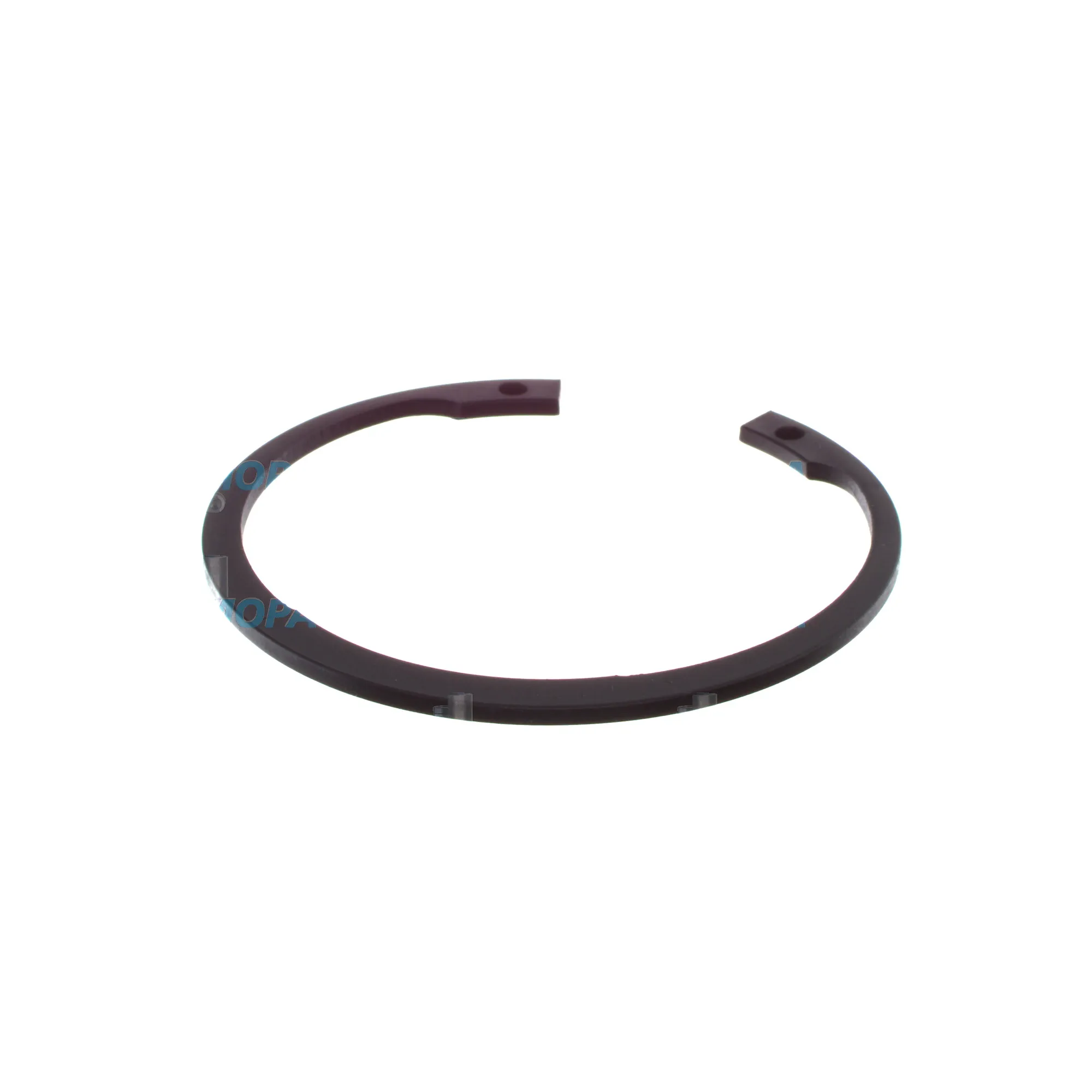 CIRCLIP - 01107852 suitable for Deutz engines 8