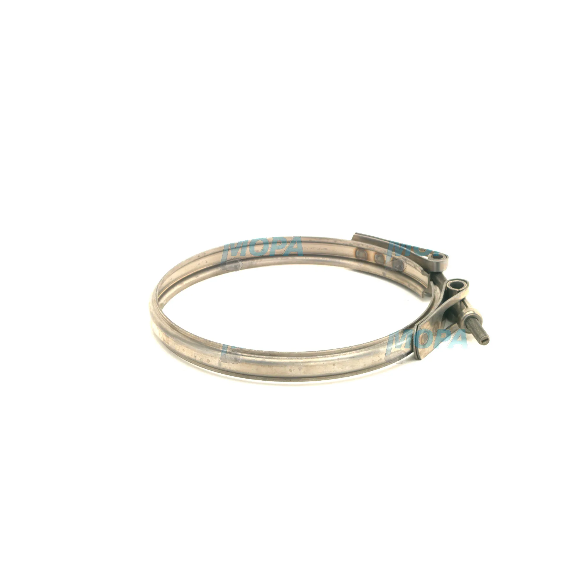 STRAP - 01301466 suitable for MWM & Deutz engines 2