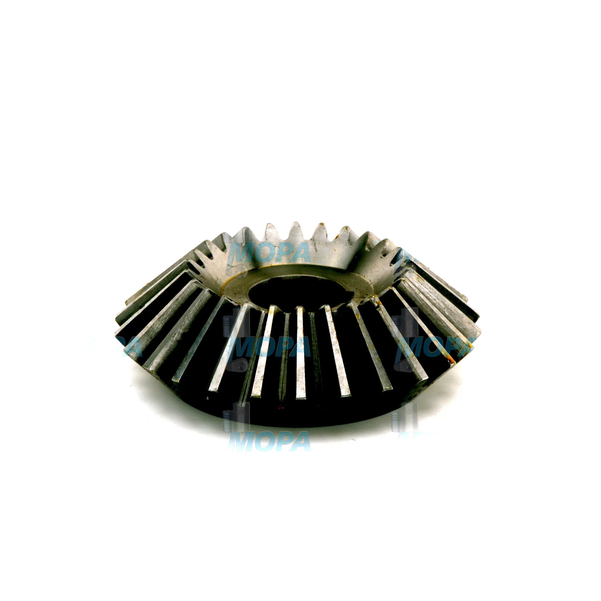 KEGELRAD - 03320756 passend für MWM & Deutz Motoren 4