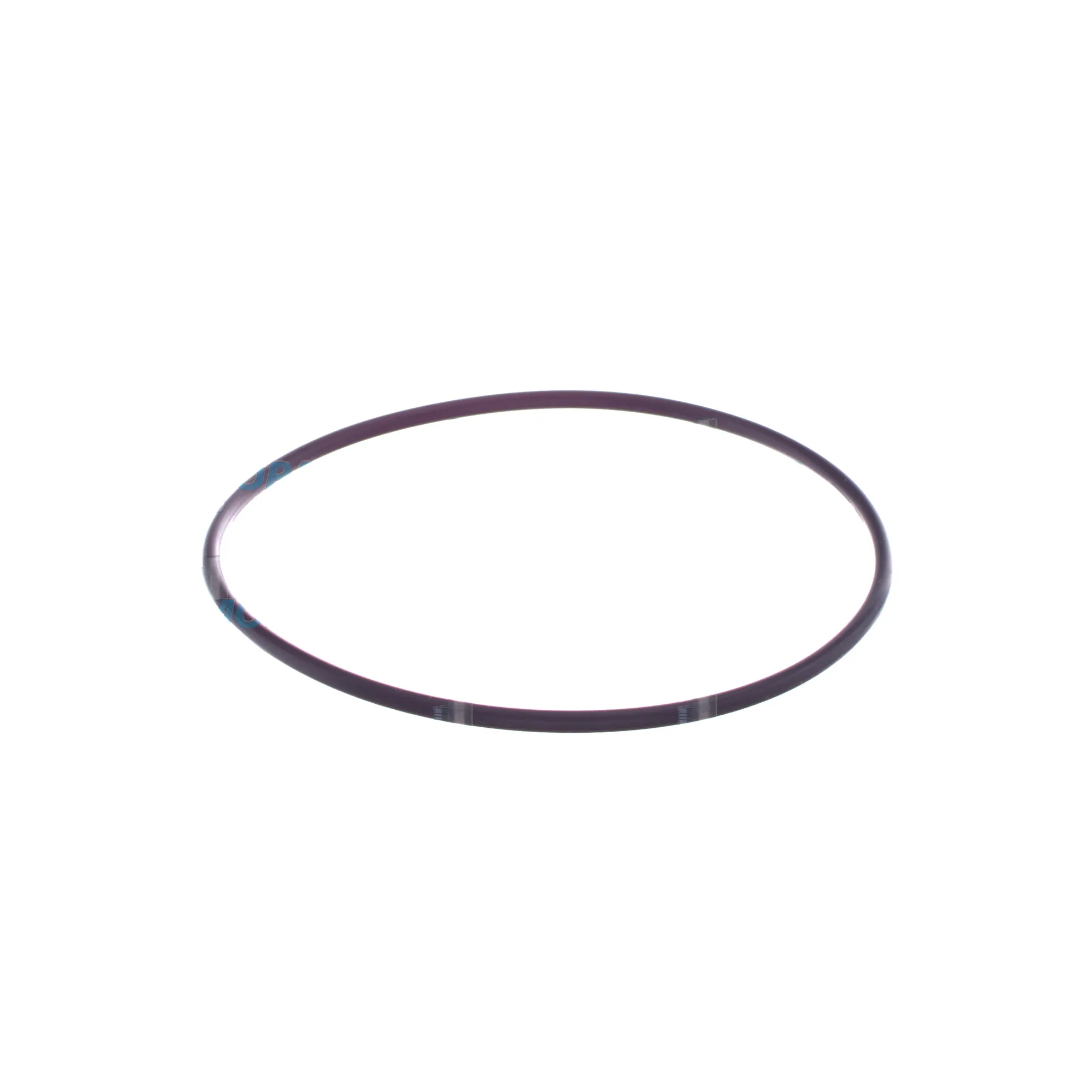 TORIC SEAL - 01262600 suitable for MWM & Deutz engines 9