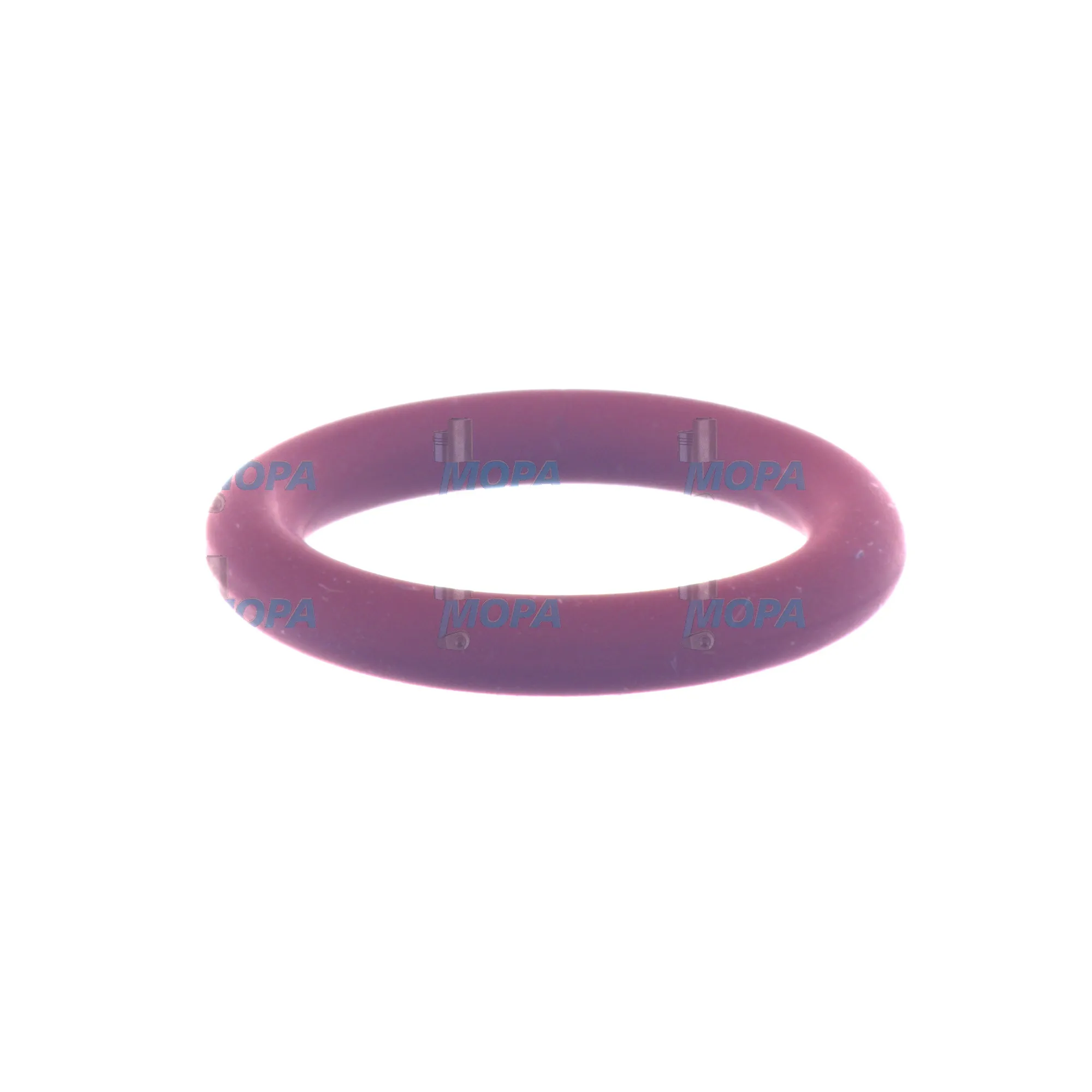 TORIC SEAL - 33922 suitable for MWM & Deutz engines 6