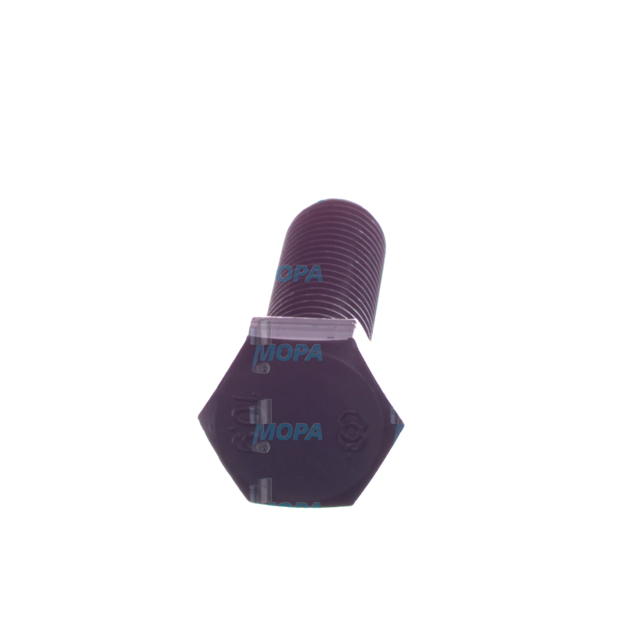 HEXAGON BOLT - 628/41/15/05062519 suitable for MWM & Deutz engines 7