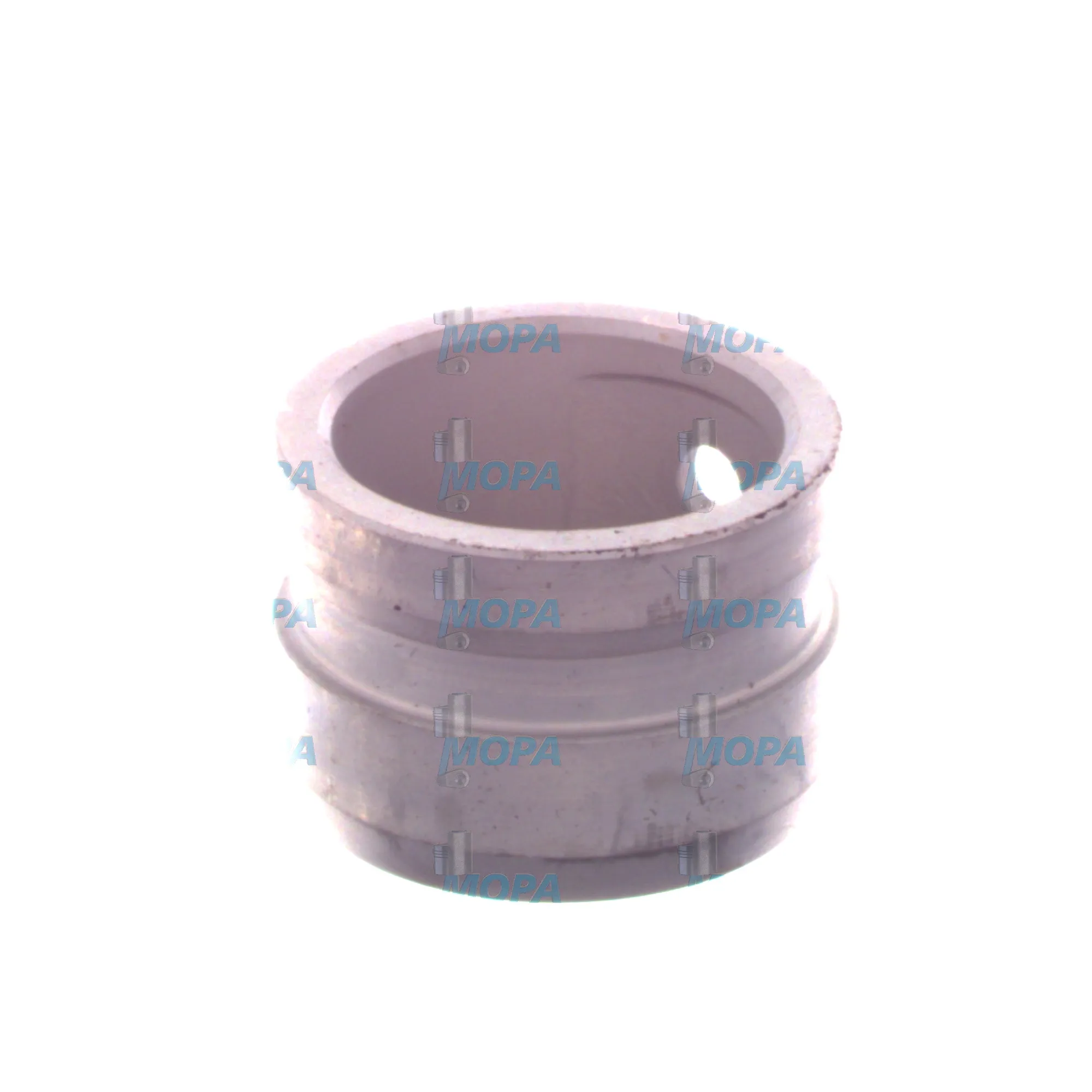 BUSH - 03321101 suitable for MWM & Deutz engines 7