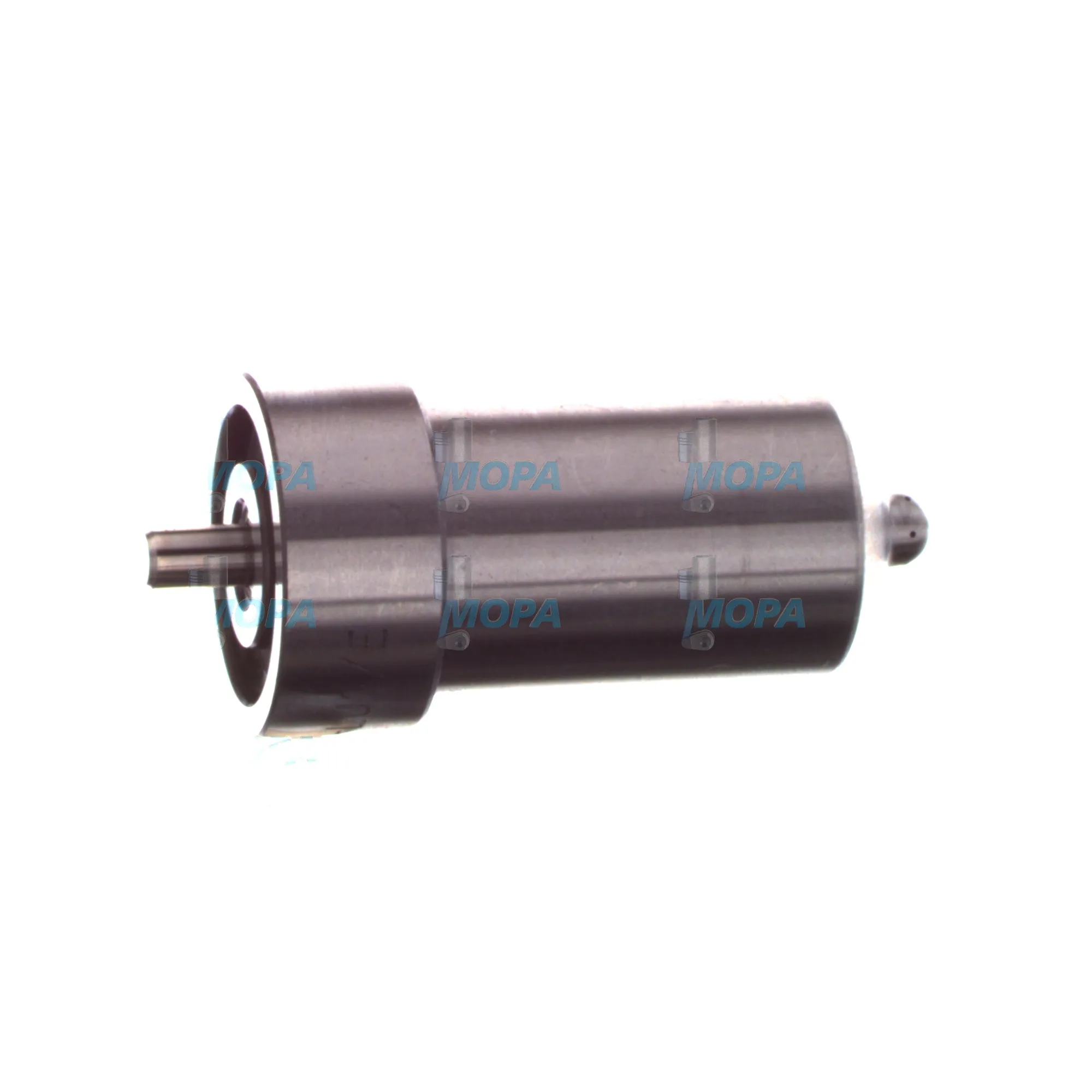 INJECTION NOZZLE - 12152978 suitable for MWM & Deutz engines 3