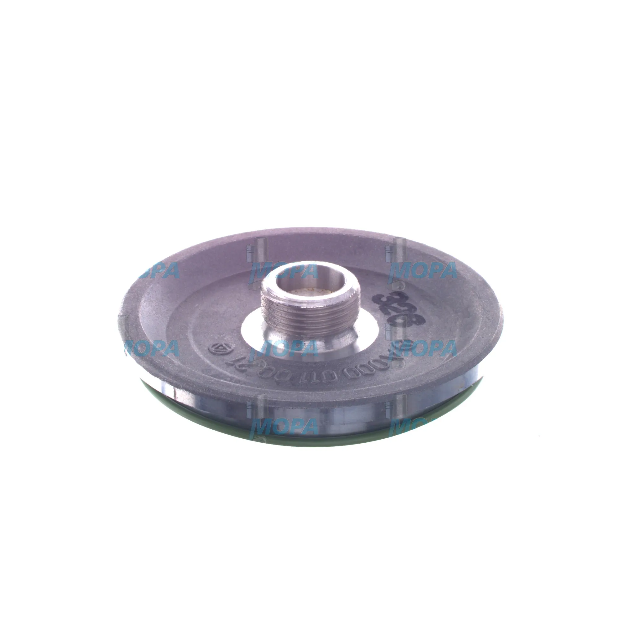 STECKSTUECK - 0000110021 passend für MTU Motoren 3