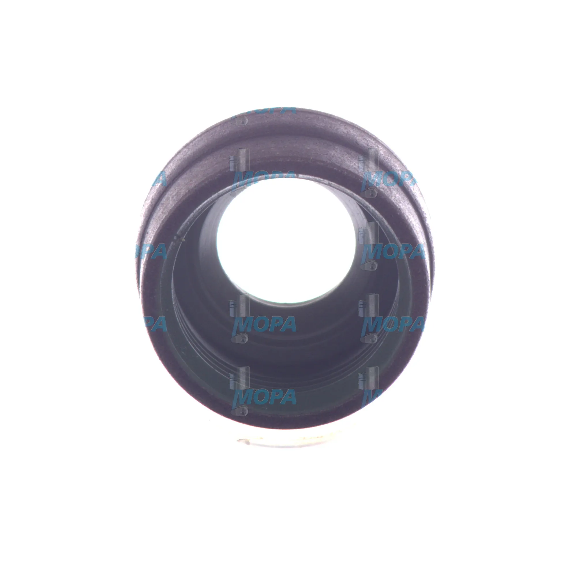 DICHTRING - 21501189 passend für Volvo/Volvo Penta Motoren 6