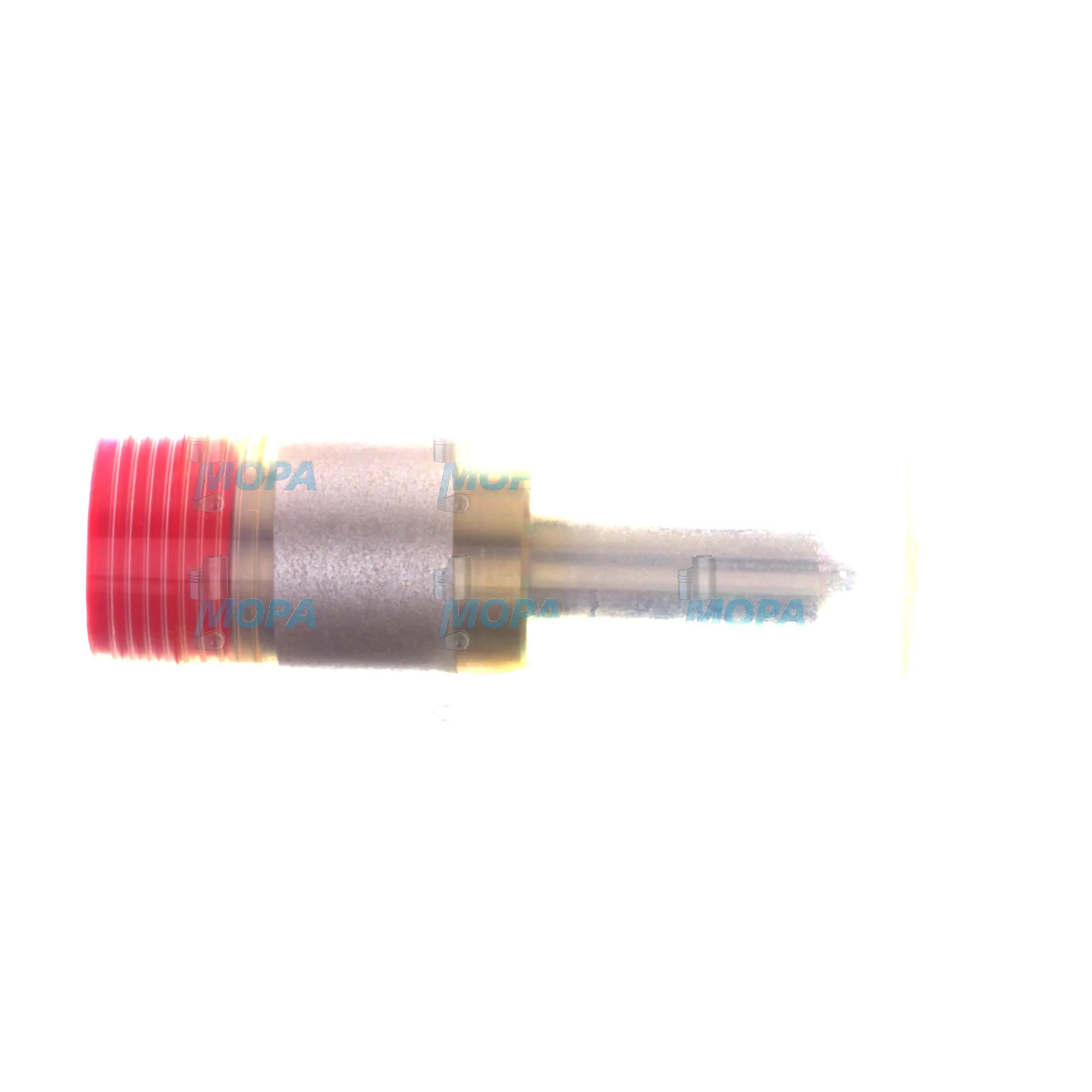 INJECTION NOZZLE - 02934279 suitable for Deutz engines 3
