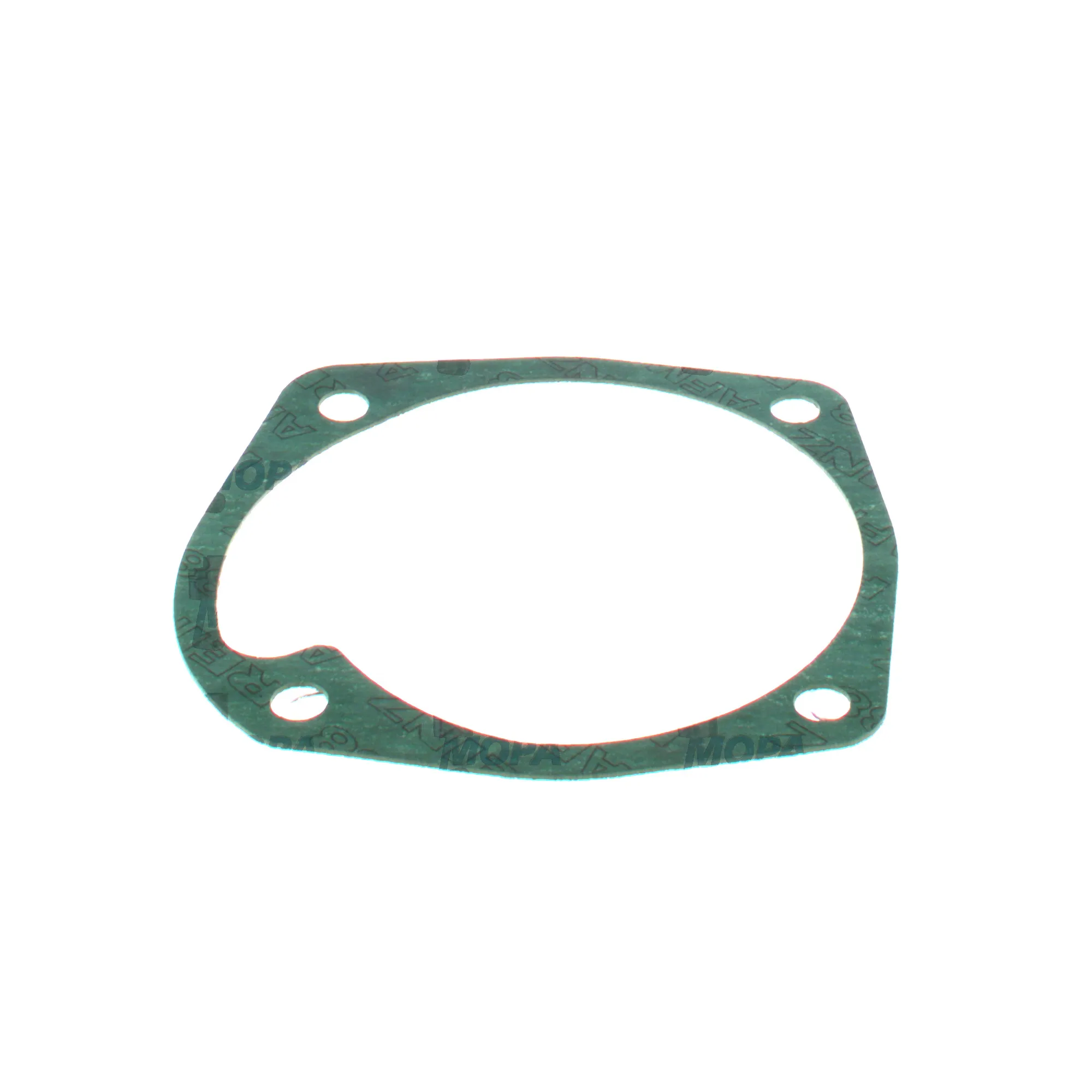 GASKET - 12270869 suitable for Deutz engines 3