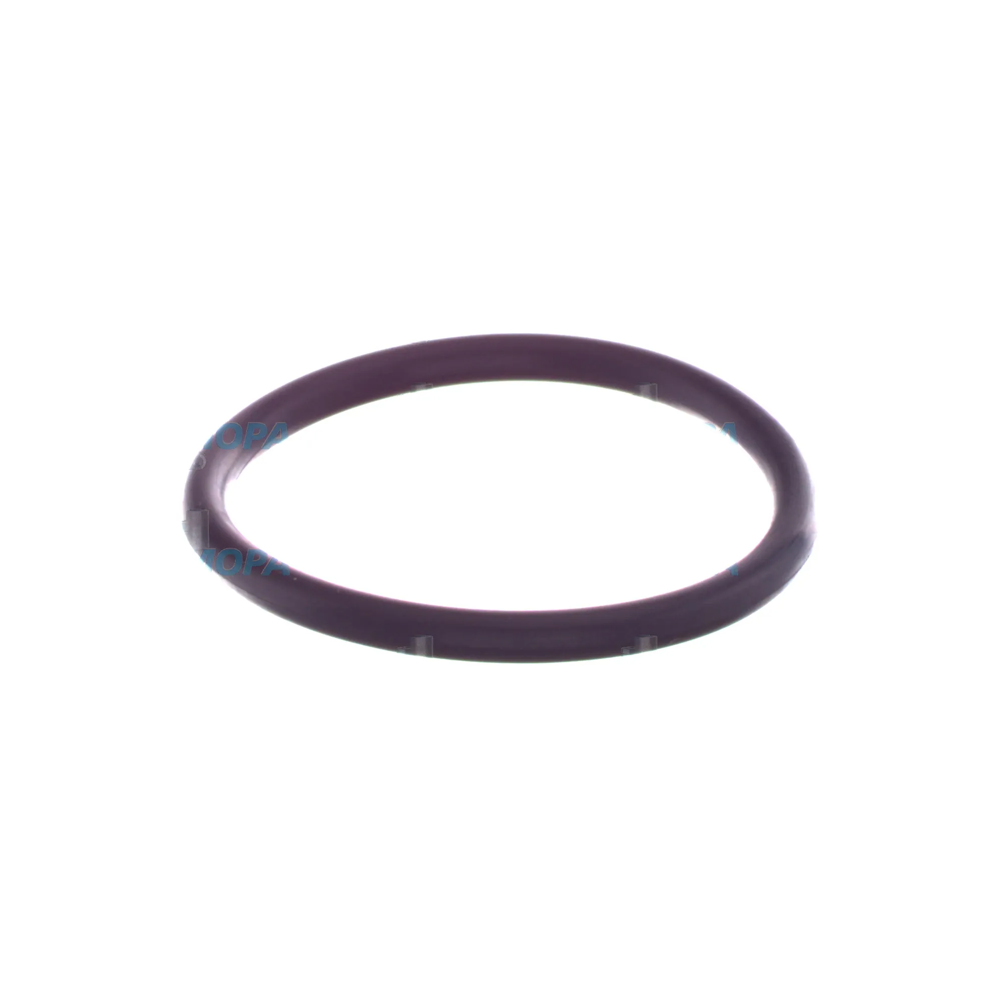 TORIC SEAL - 01177725 suitable for MWM & Deutz engines 6