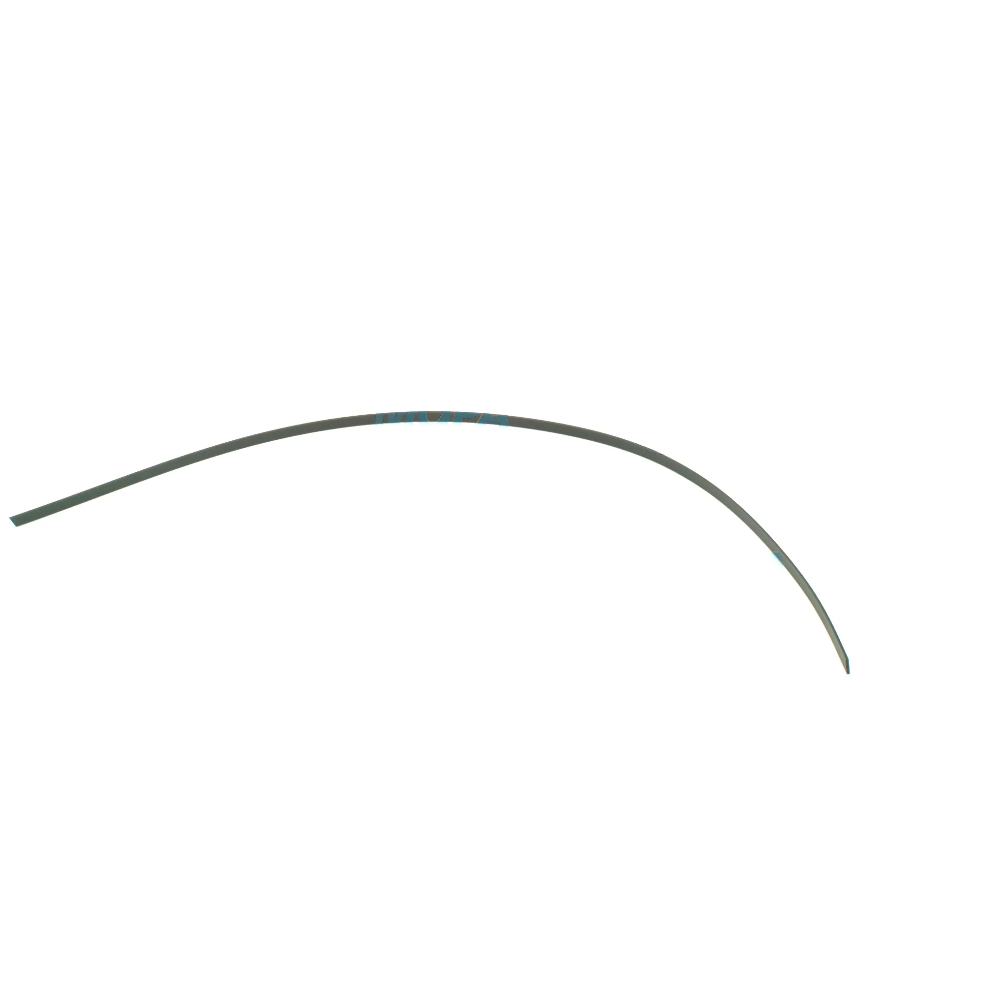 DRIVING BAND - 12217484 suitable for MWM & Deutz engines 4