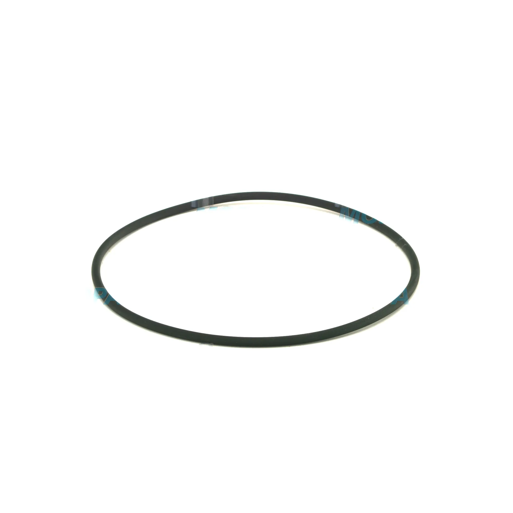 TORIC SEAL - 925278 suitable for Volvo/Volvo Penta engines