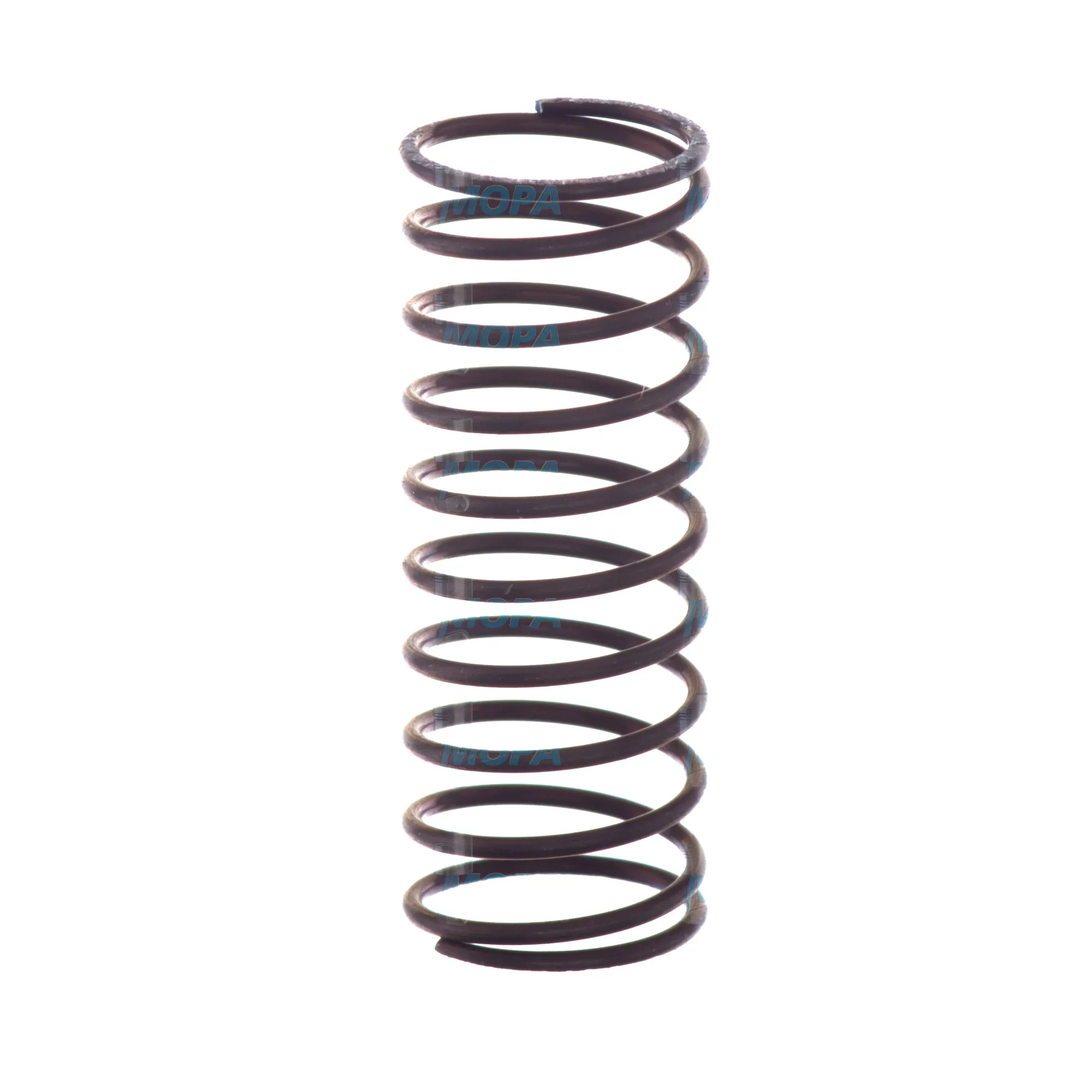 COMPRESSION SPRING - 5039930101 suitable for MTU engines 9