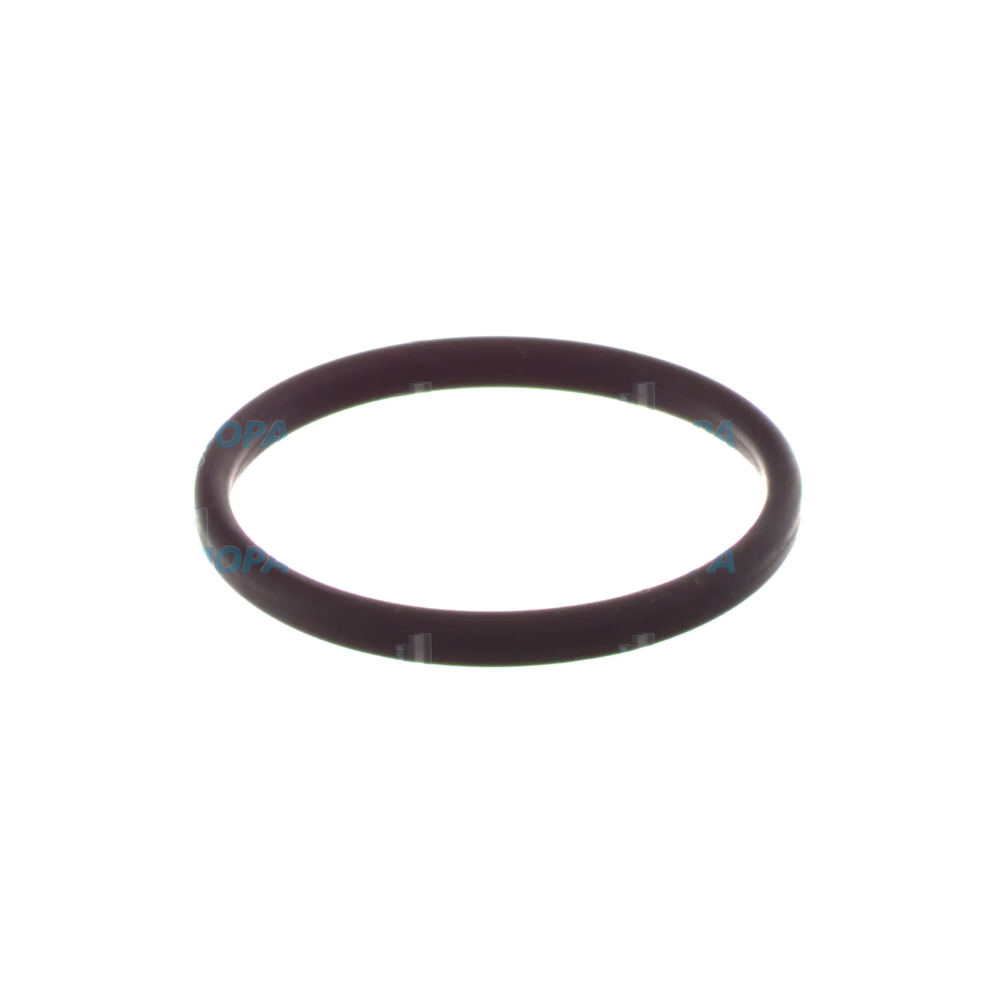 SEALING RING - 606906492049 suitable for MWM & Deutz engines 7