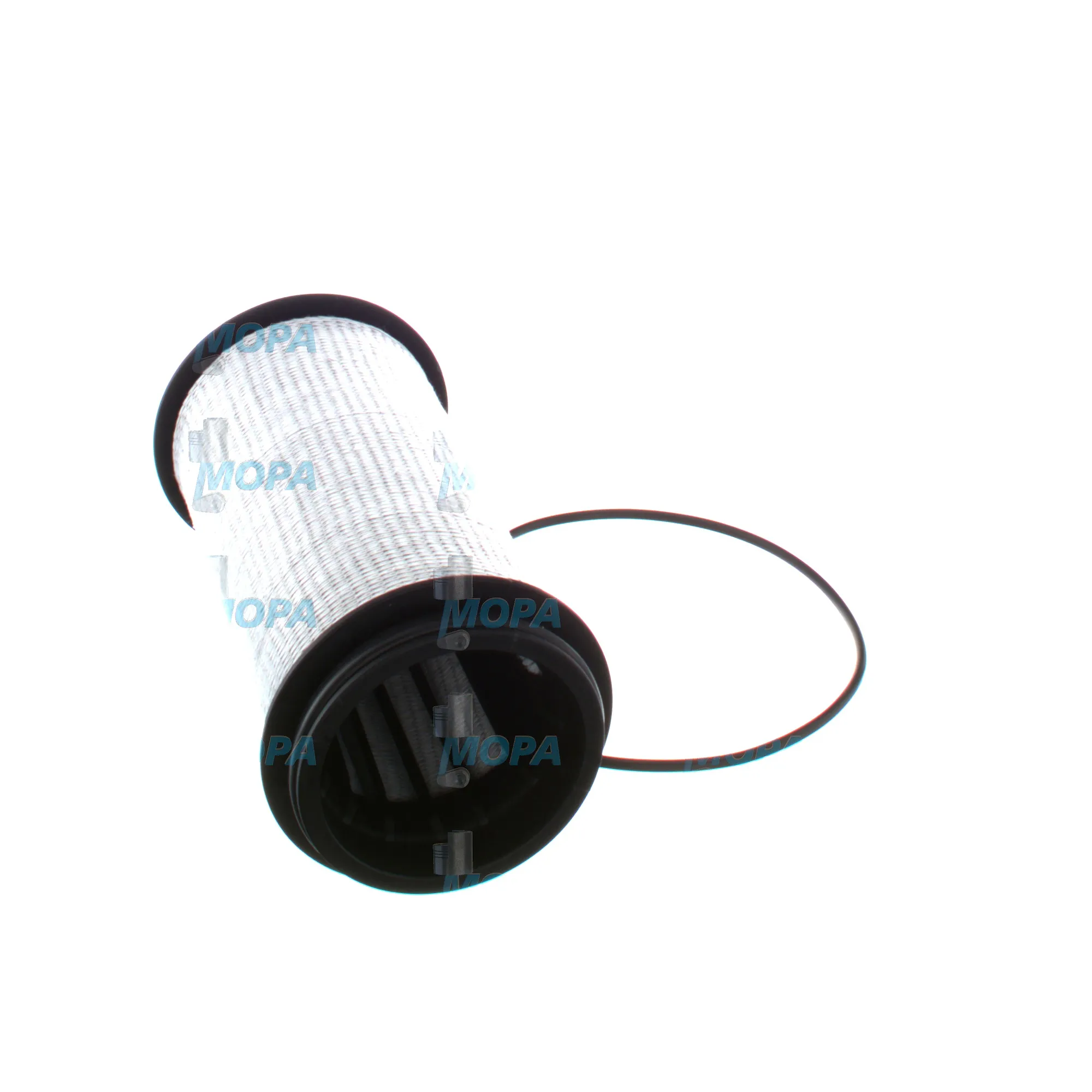 OIL SEPARATOR - 5200180035 suitable for MTU engines 4