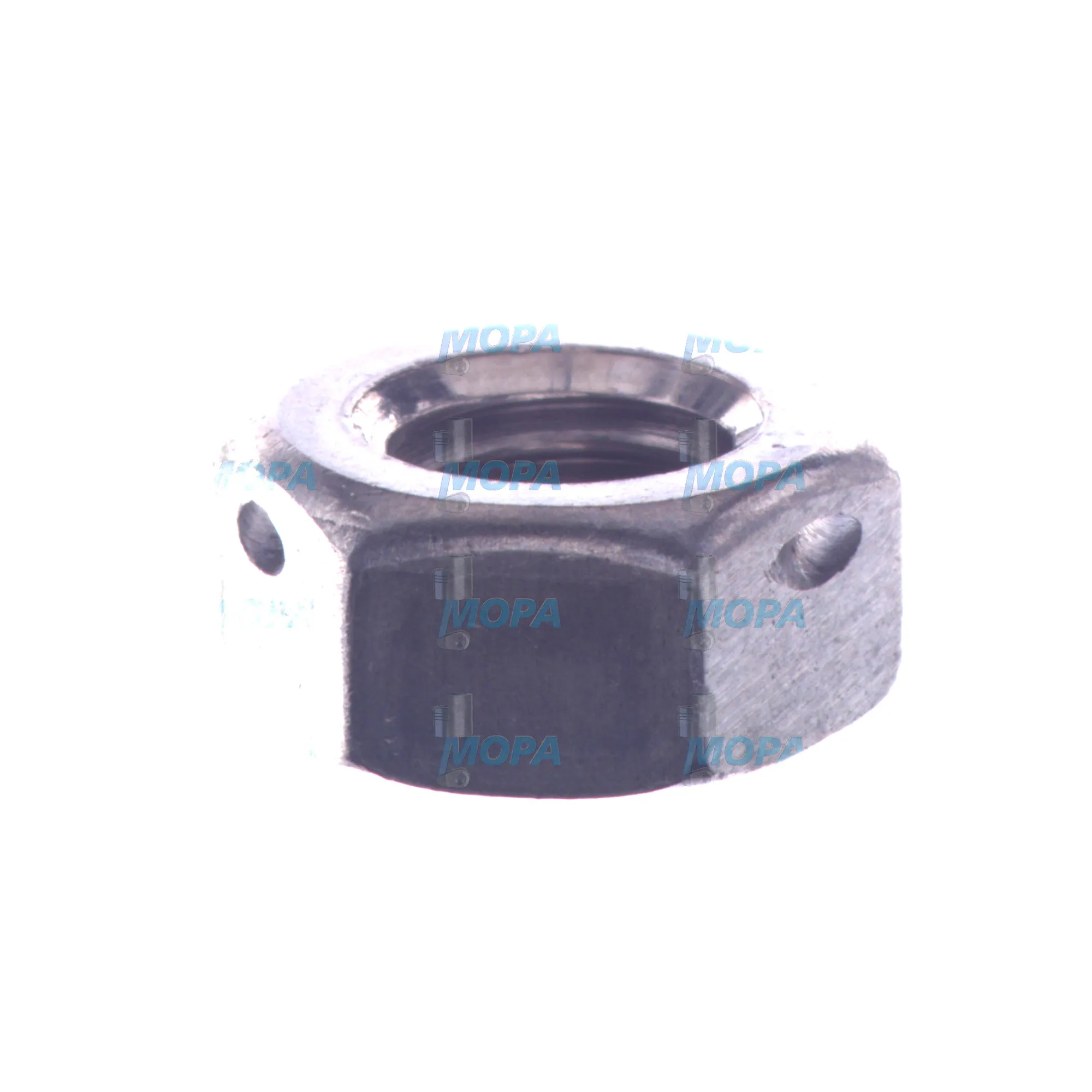 HEXAGON NUT - 03377292 suitable for MWM & Deutz engines 8