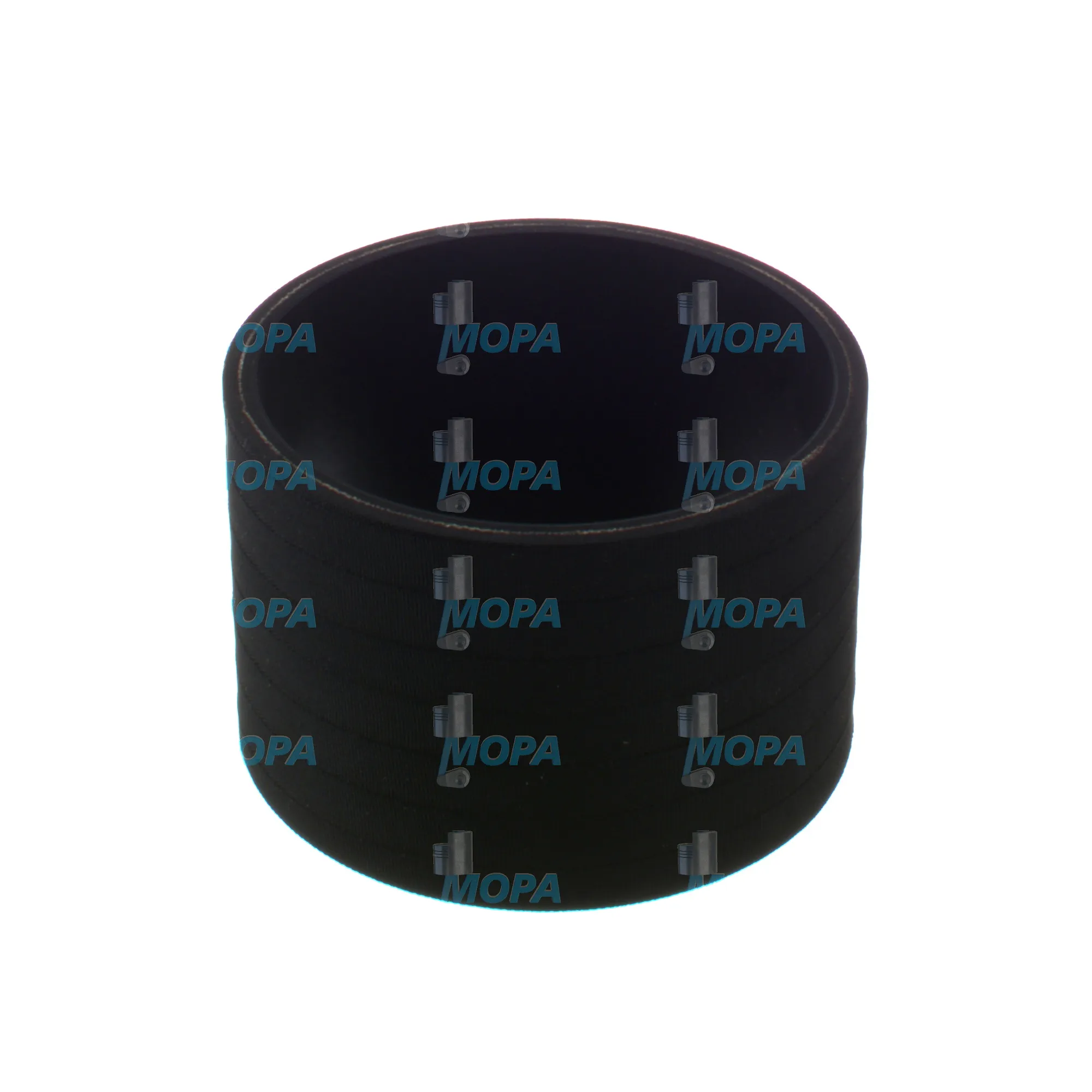 TUBING CONNECTION - 02488979 suitable for Deutz engines 8