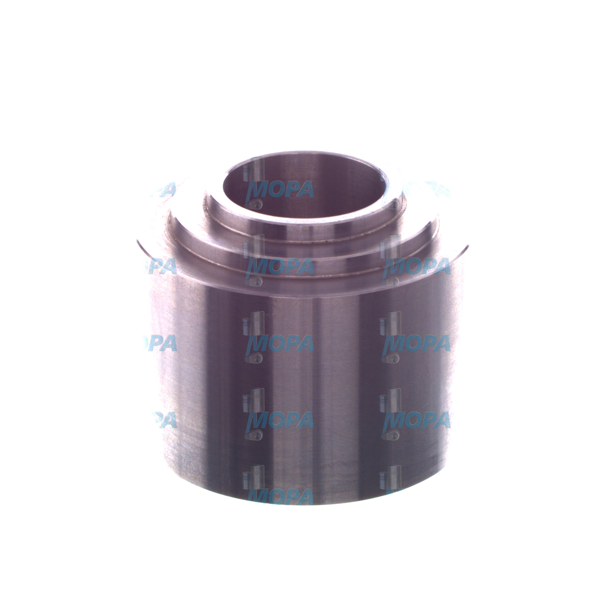 FEDERTELLER - 04062690 passend für MWM & Deutz Motoren