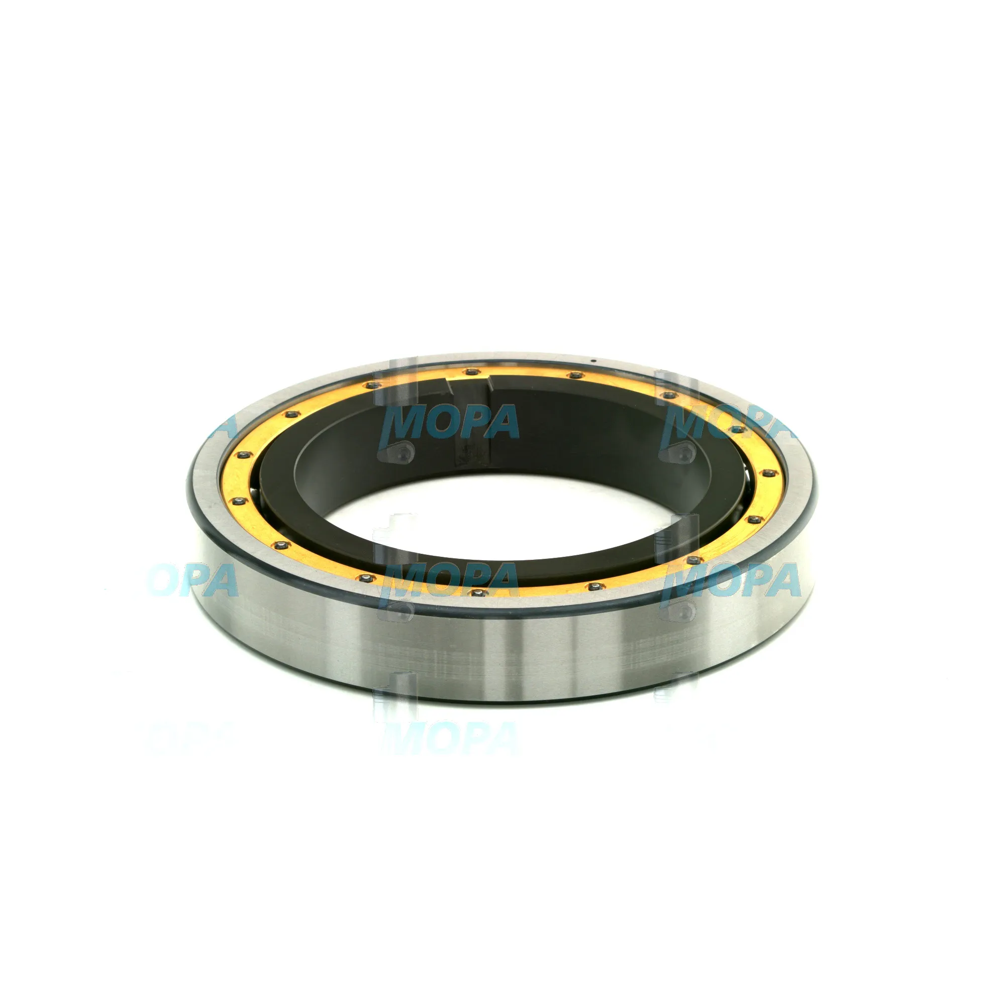 RILLENKUGELLAGER - 5509810725 passend für MTU Motoren 10