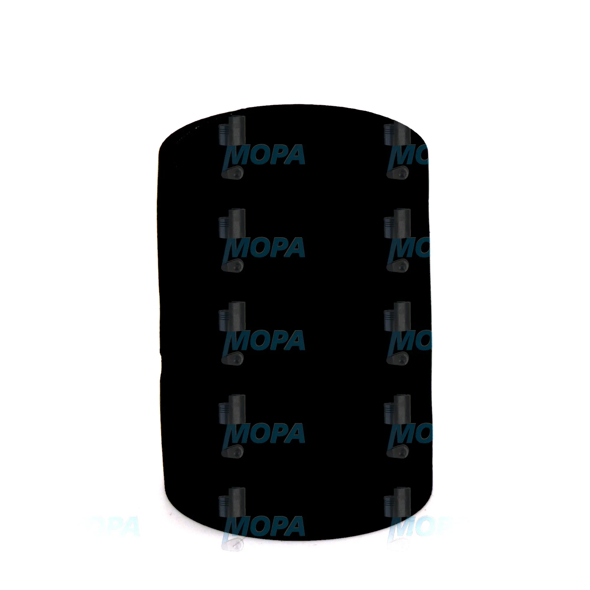 RUBBER SLEEVE - 01165420 suitable for MWM & Deutz engines 8
