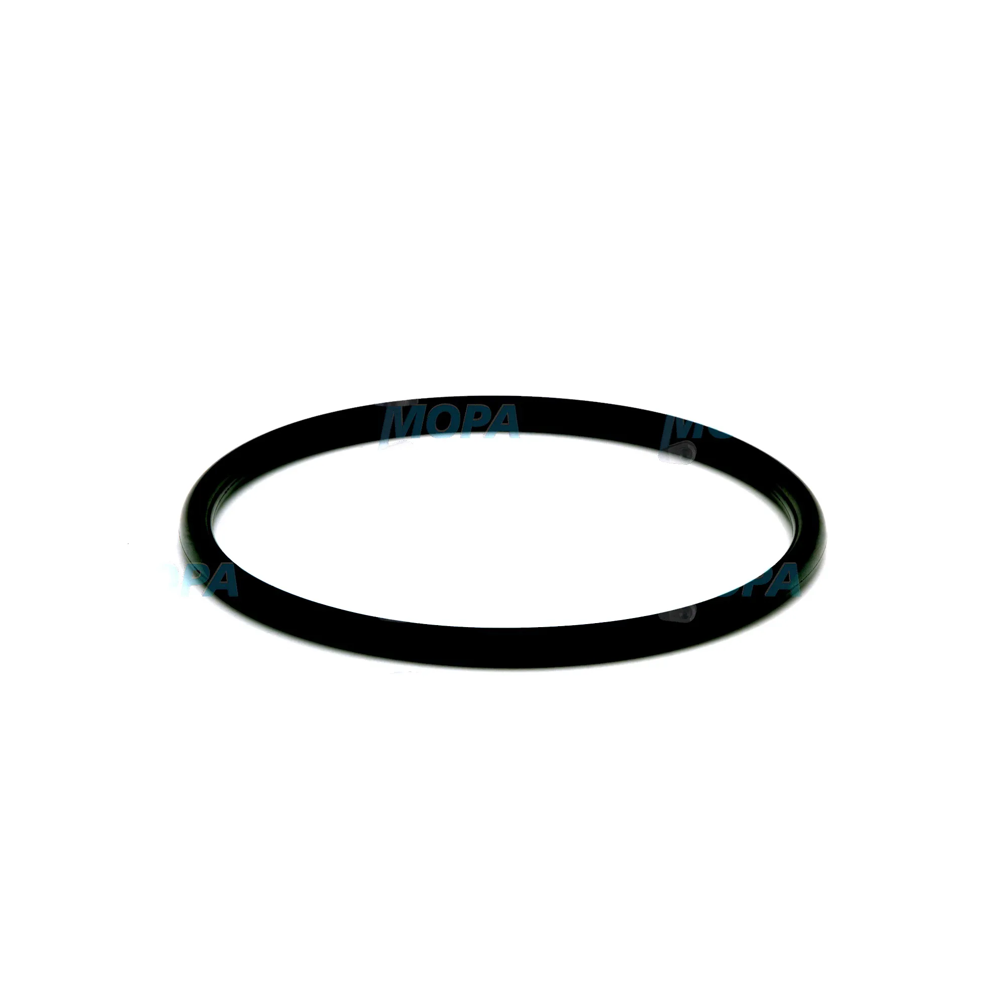 TORIC SEAL - 01171677 suitable for Deutz engines 9