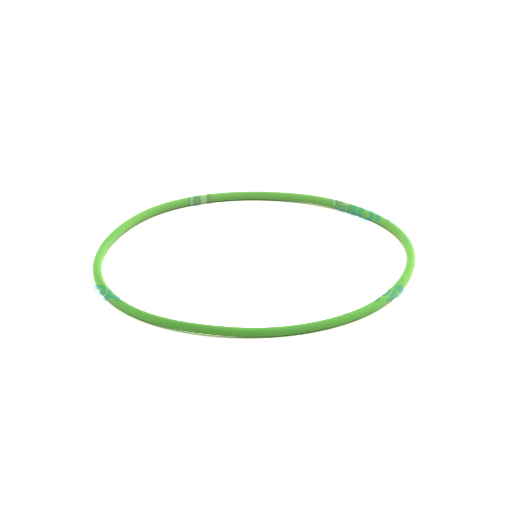 TORIC SEAL - 01172936 suitable for MWM & Deutz engines 5