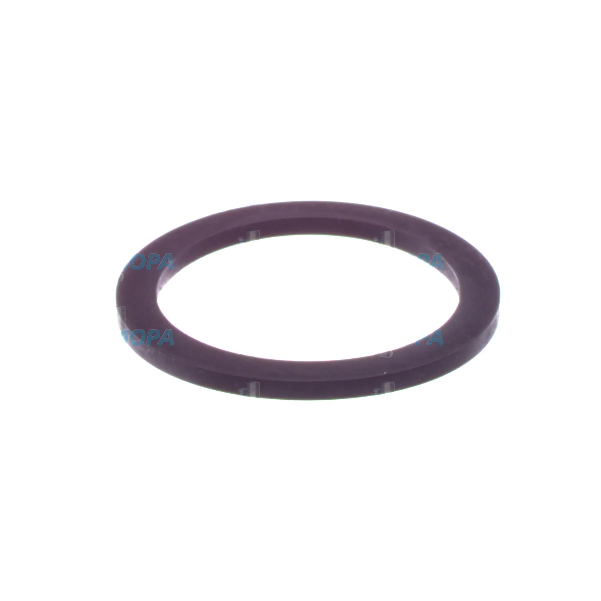SEALING RING - 2440109016 suitable for Bosch engines 7