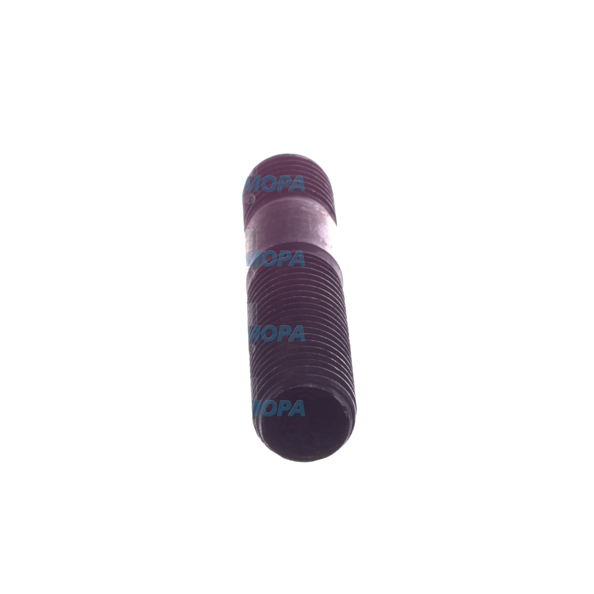 STUD - 01125961 suitable for Deutz engines 9