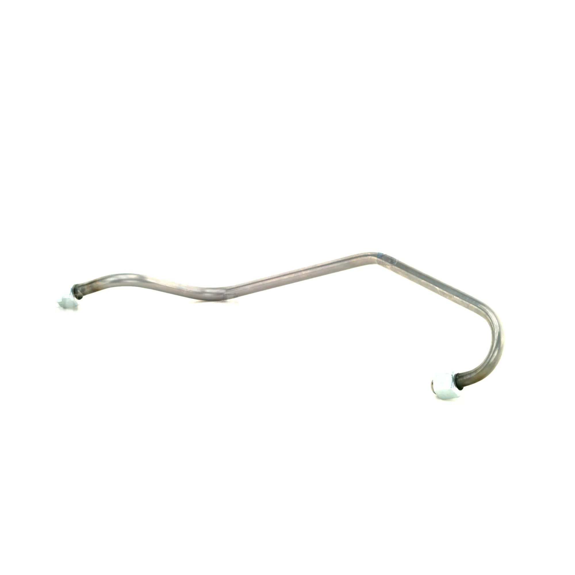 DRAIN LINE - 5552000563 suitable for MTU engines 4