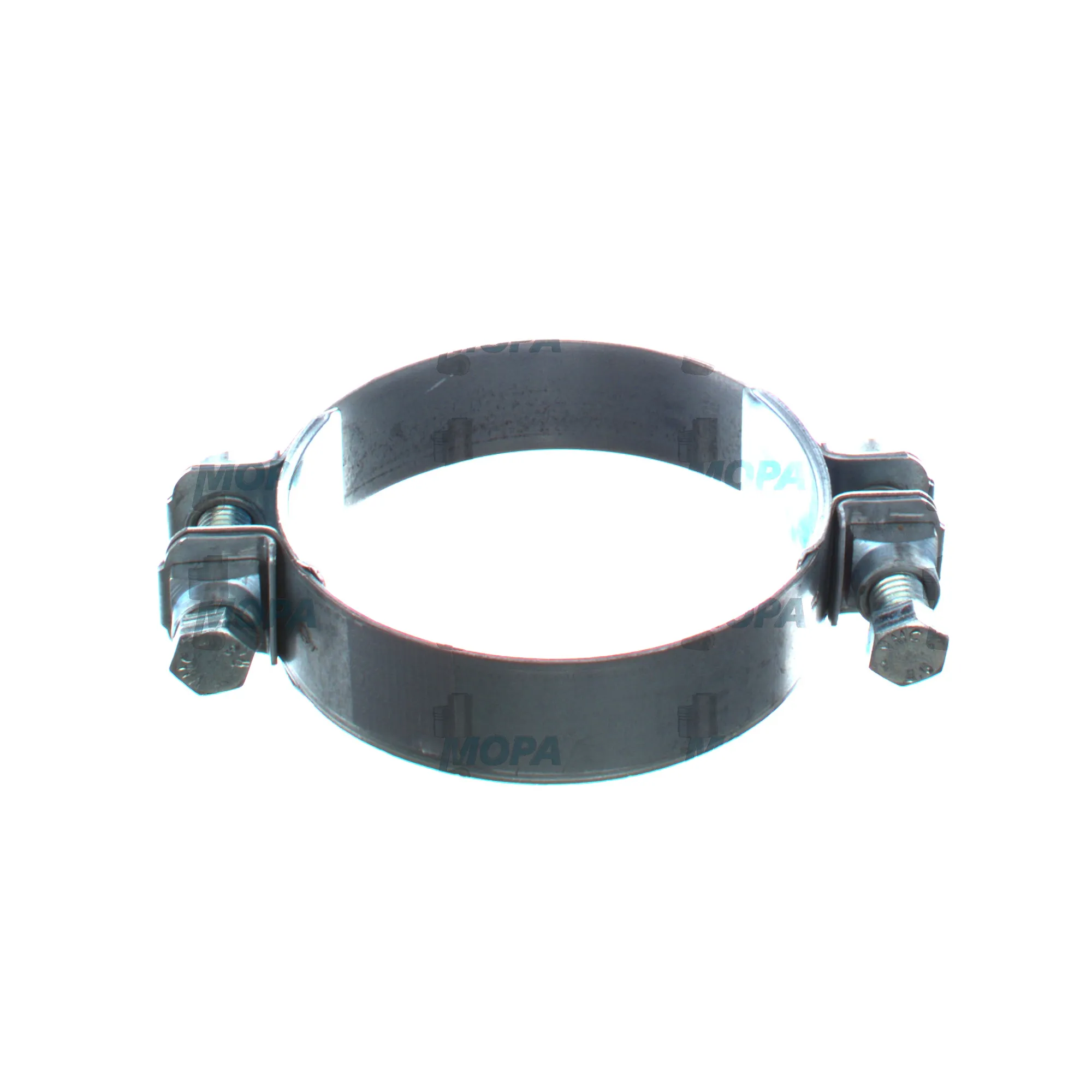 CLAMP - 900288092004 suitable for MTU engines 3