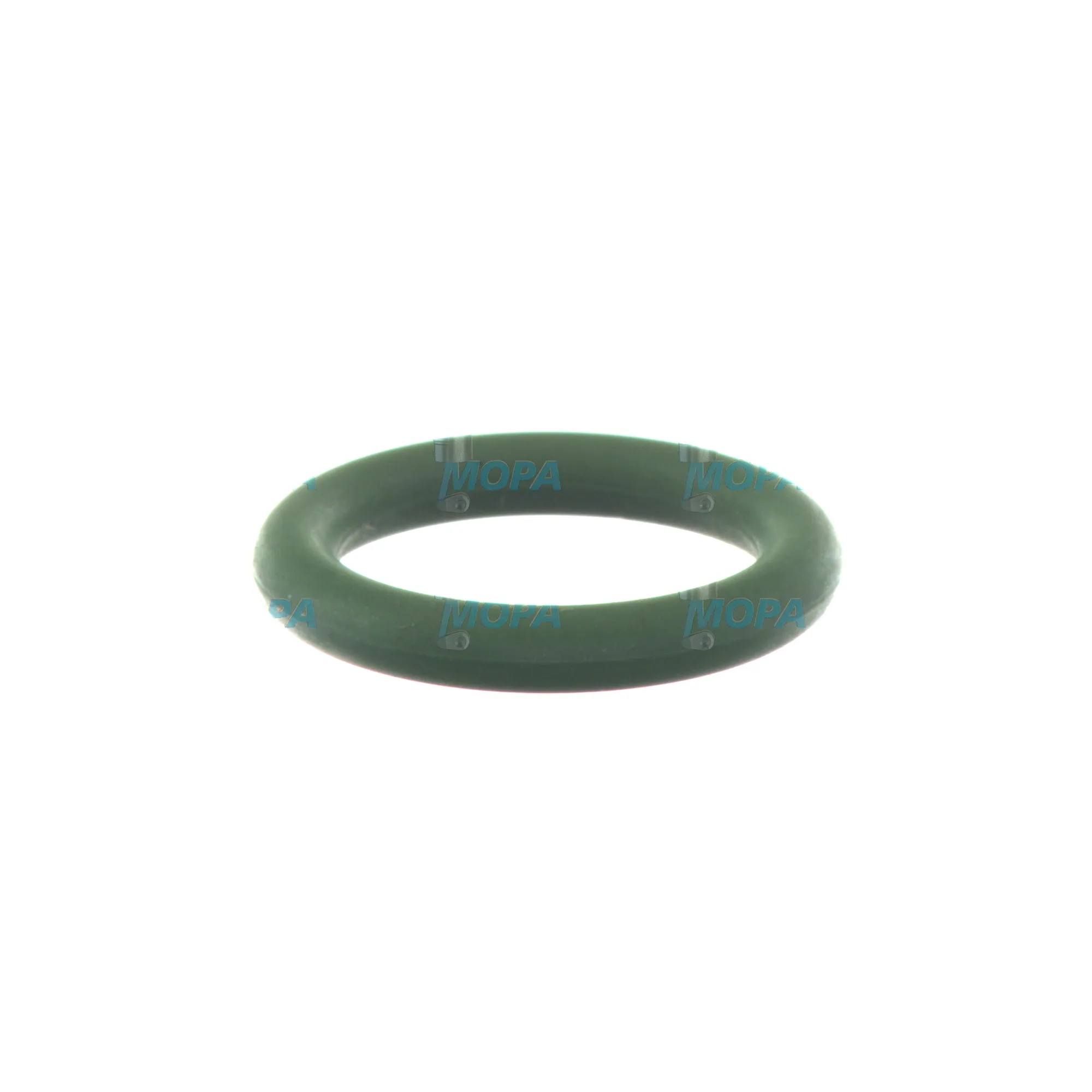 TORIC SEAL - 604931301001 suitable for MWM & Deutz engines 6