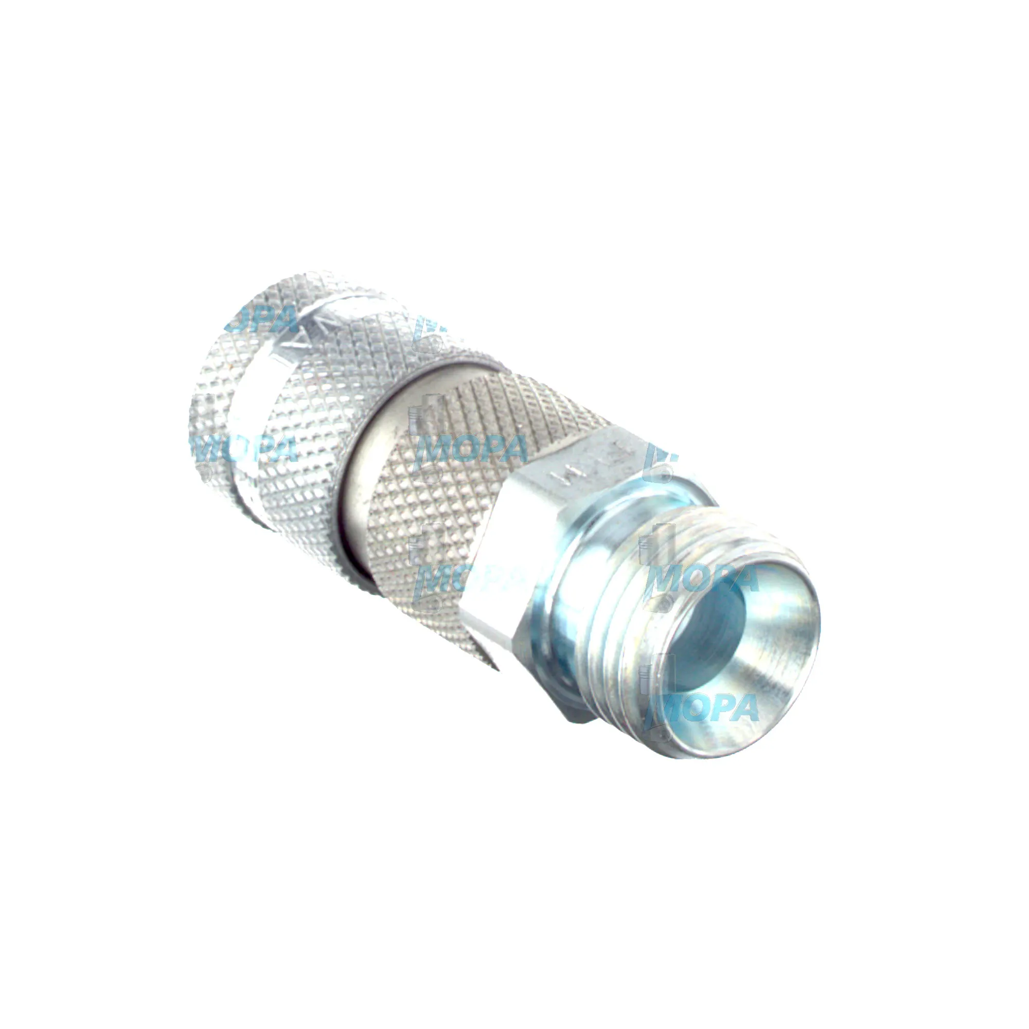 COUPLING HALF - 0009975889 suitable for MTU engines 7