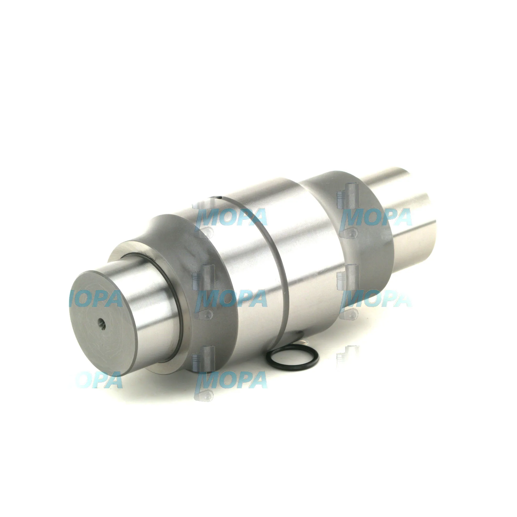 SHAFT - 5800520805 suitable for MTU engines 6