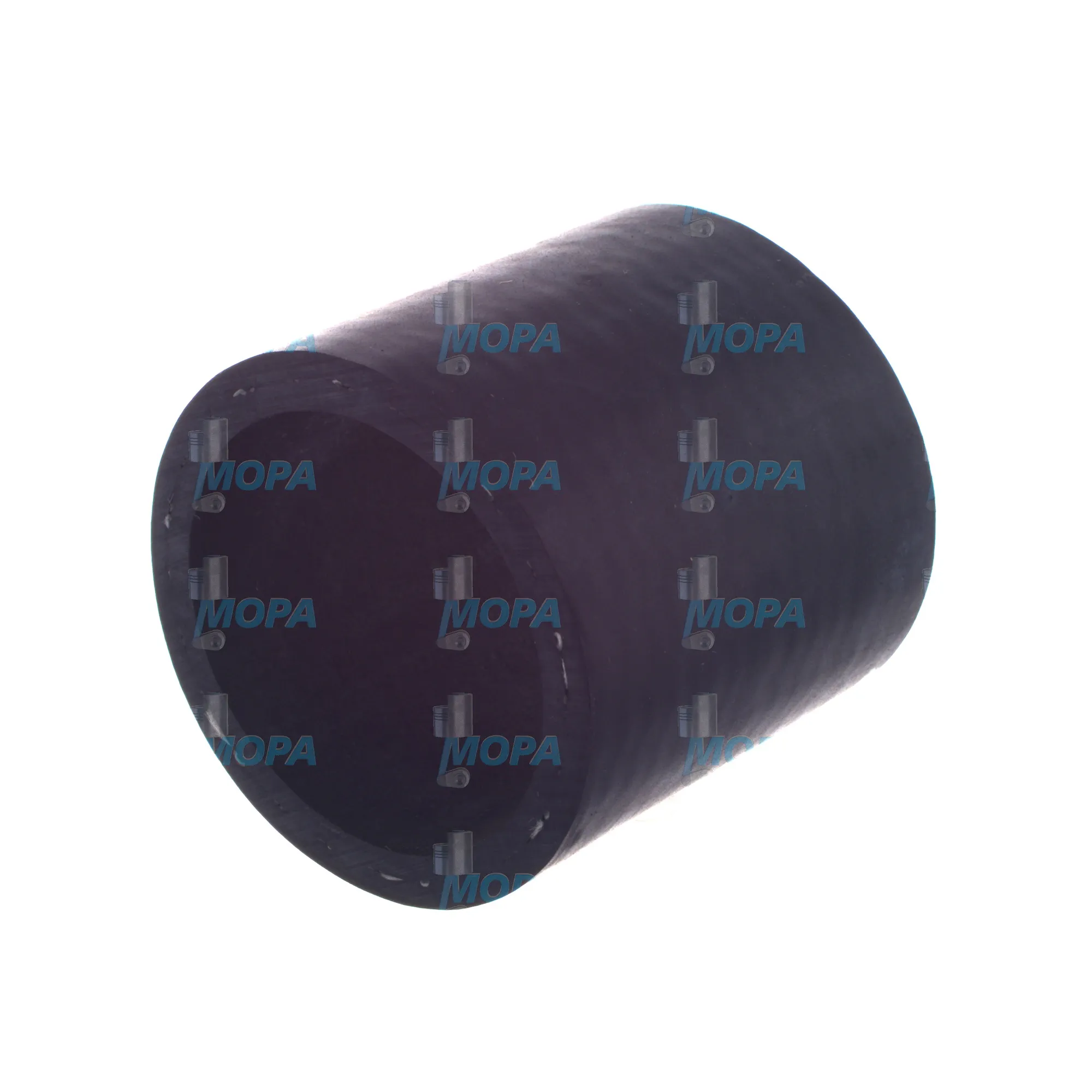 TUBING CONNECTION - 900271055000 suitable for MTU engines