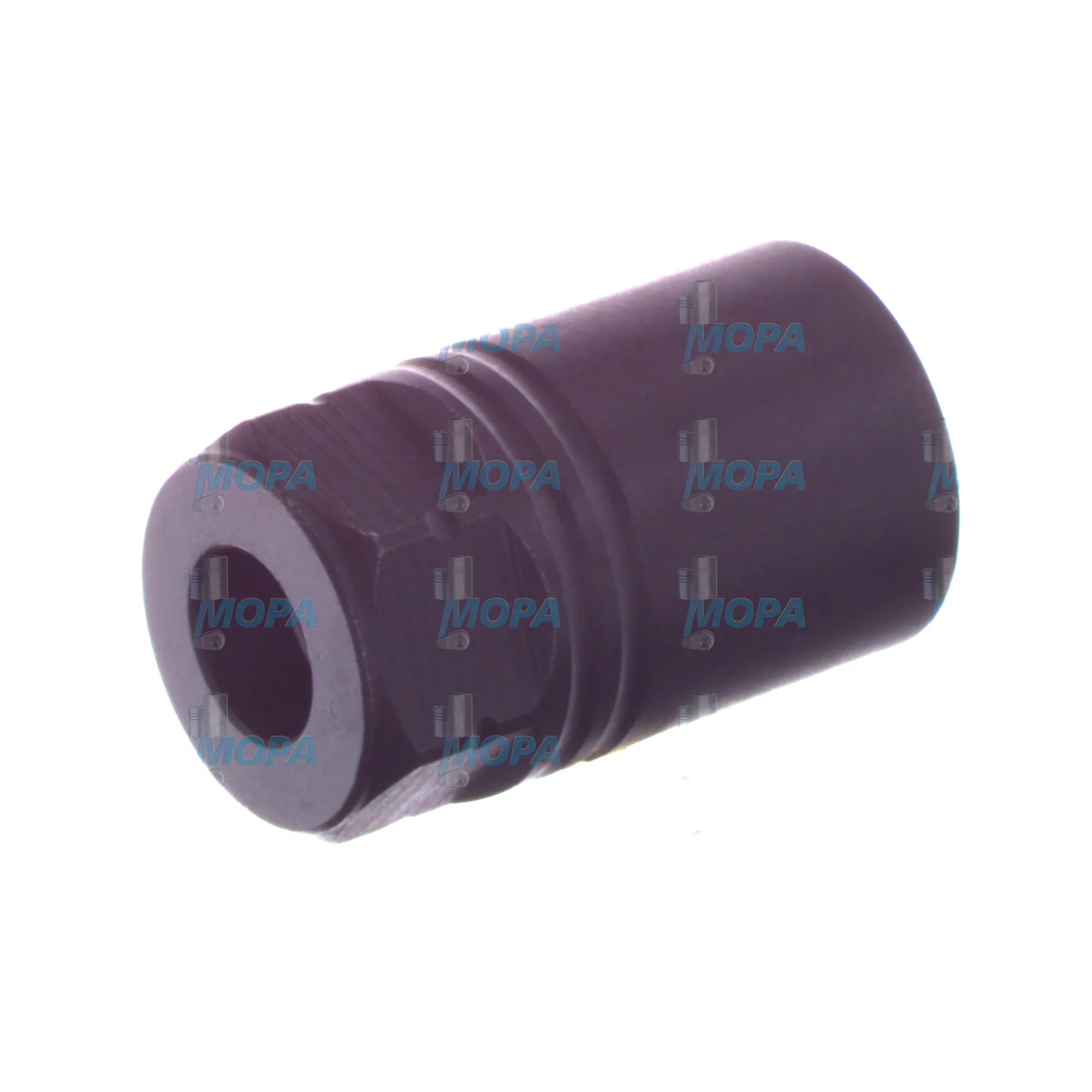 NOZZLE CAP NUT - 81101090031 suitable for MAN D engines 9