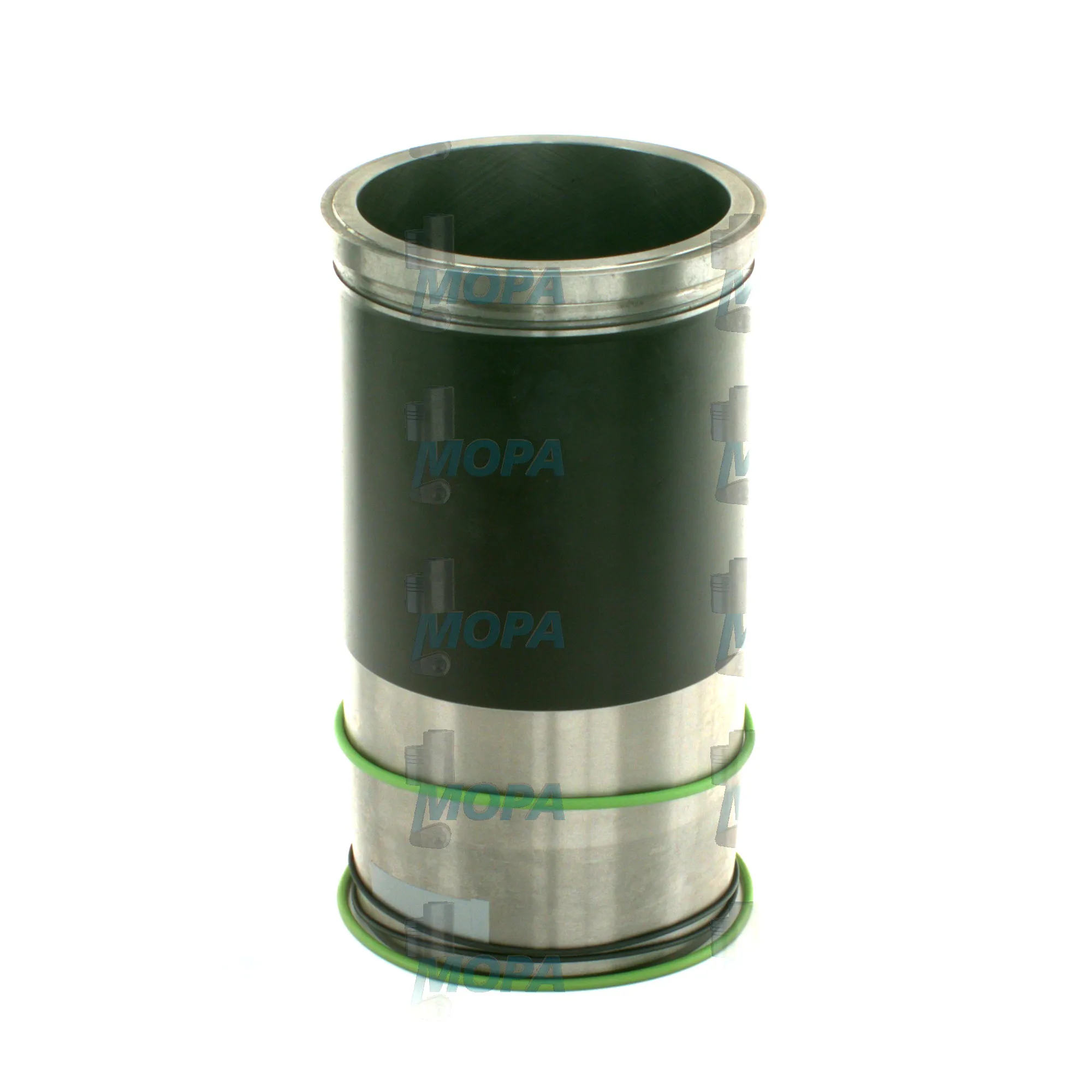 CYLINDER LINER - 51012010468 suitable for MAN D engines 5