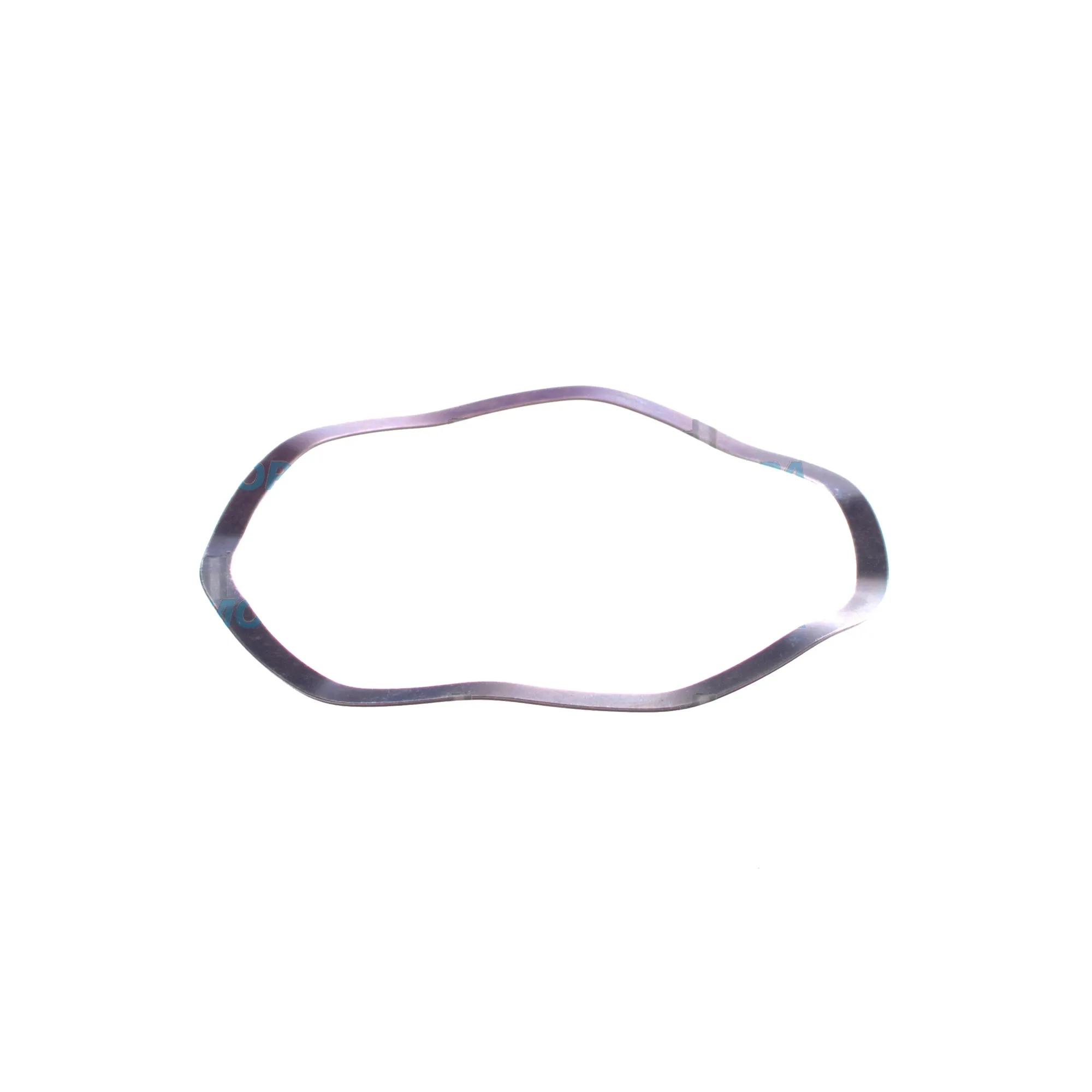 FEDERSCHEIBE - 0009903948 passend für MTU Motoren 5