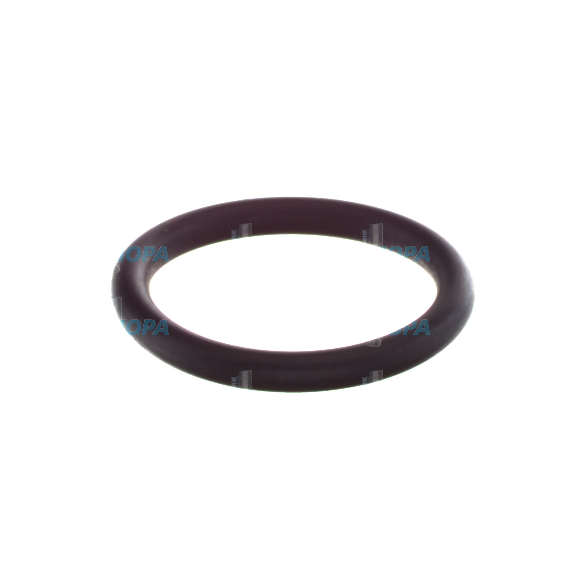 TORIC SEAL - 604931000355 suitable for MWM & Deutz engines 4