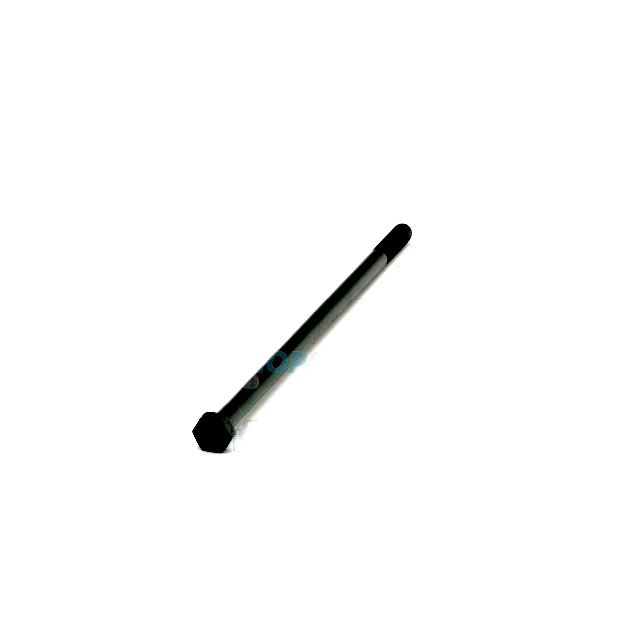 HEXAGON BOLT - 01111242 suitable for Deutz engines