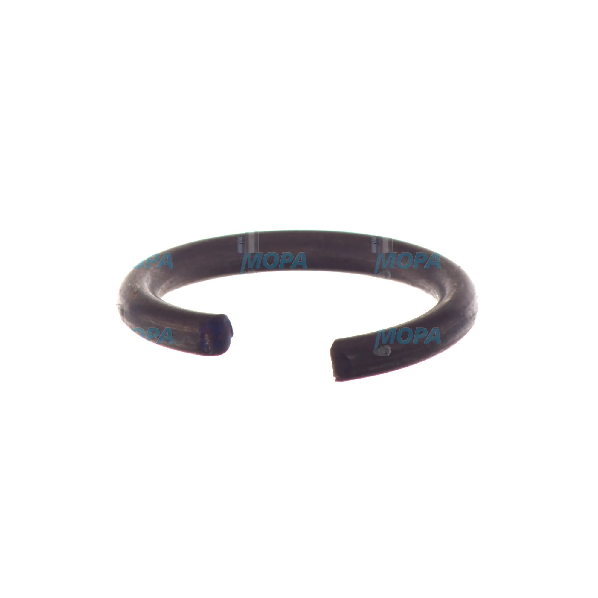 SNAP RING - 632509910014 suitable for MWM & Deutz engines 3