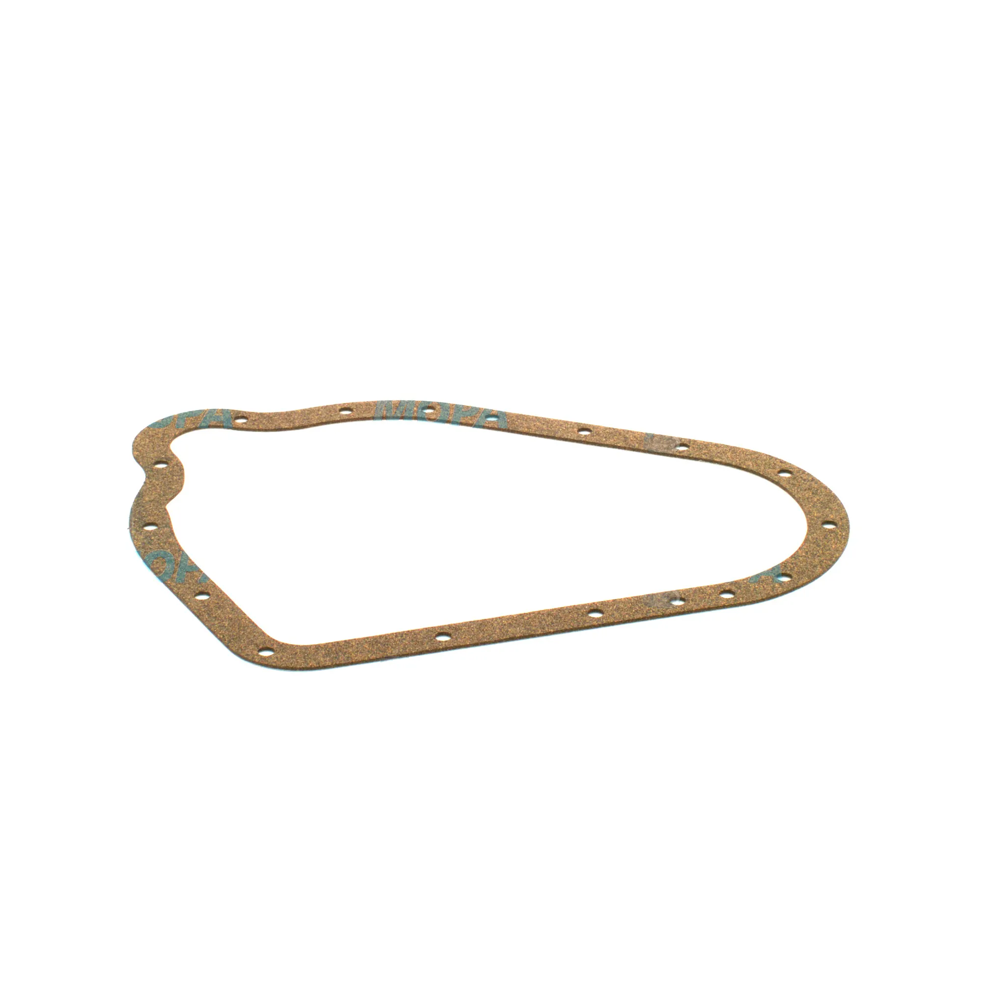 GASKET - 3460150120 suitable for MTU engines 6