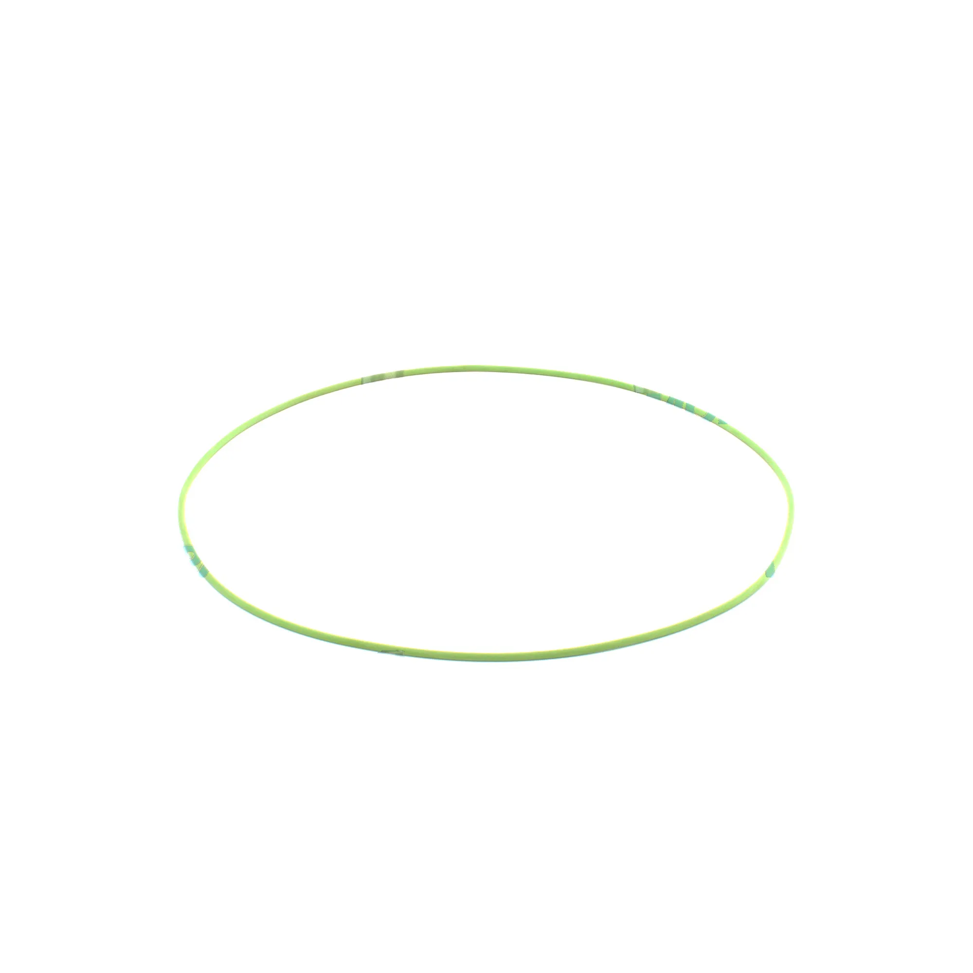 TORIC SEAL - 01156159 suitable for MWM & Deutz engines 4