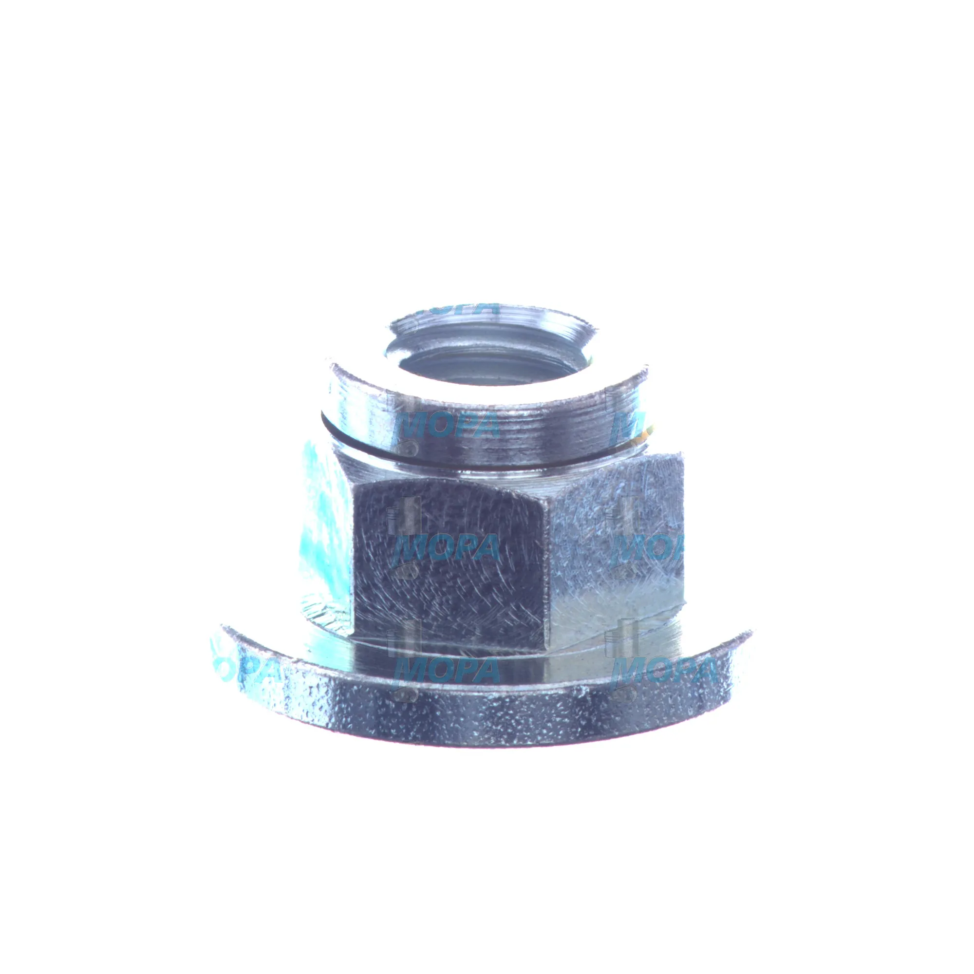 NUT - 628/15/2/05034723 suitable for MWM & Deutz engines 8