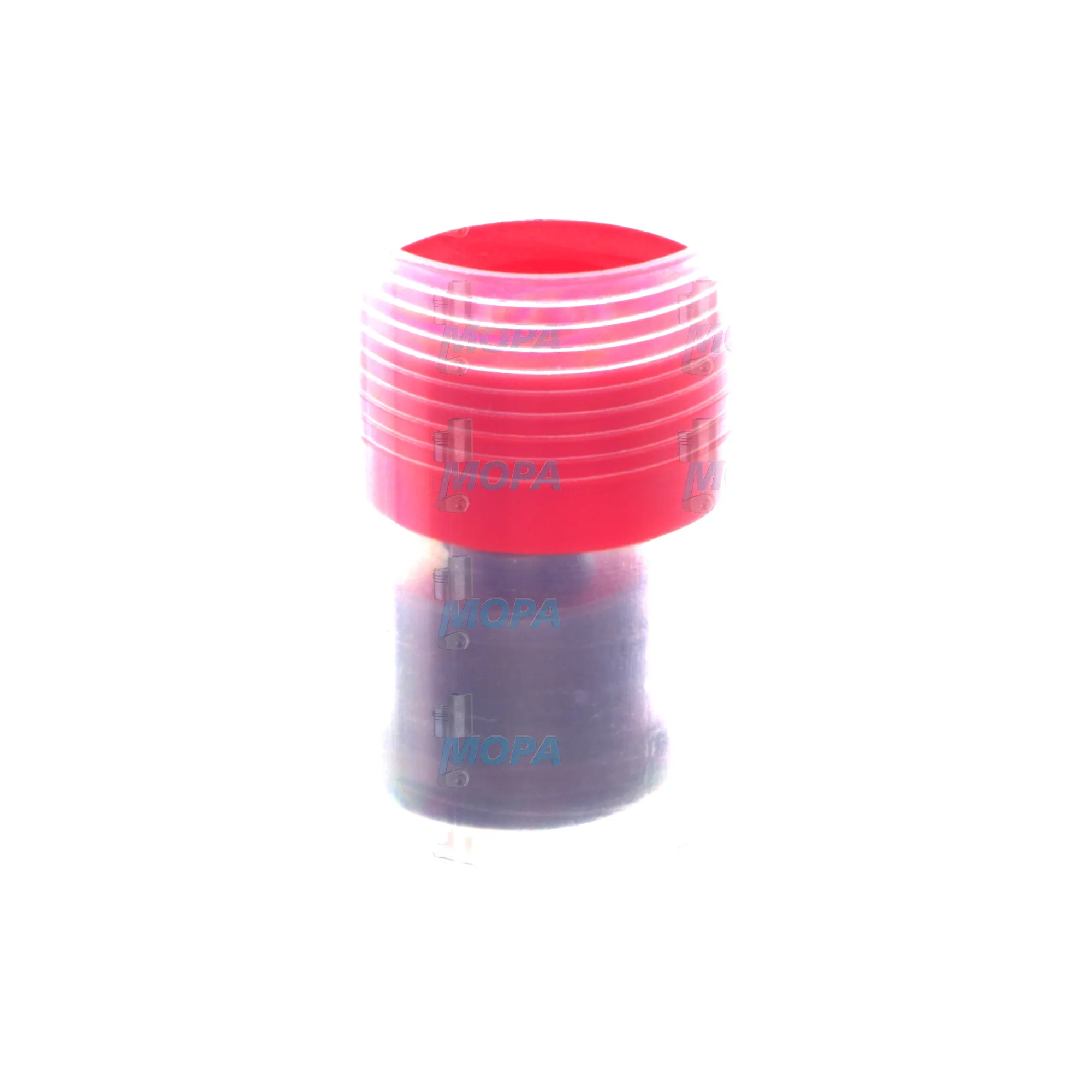 PRESSURE CONTROL VALVE - 606908740226 suitable for MWM & Deutz engines 6