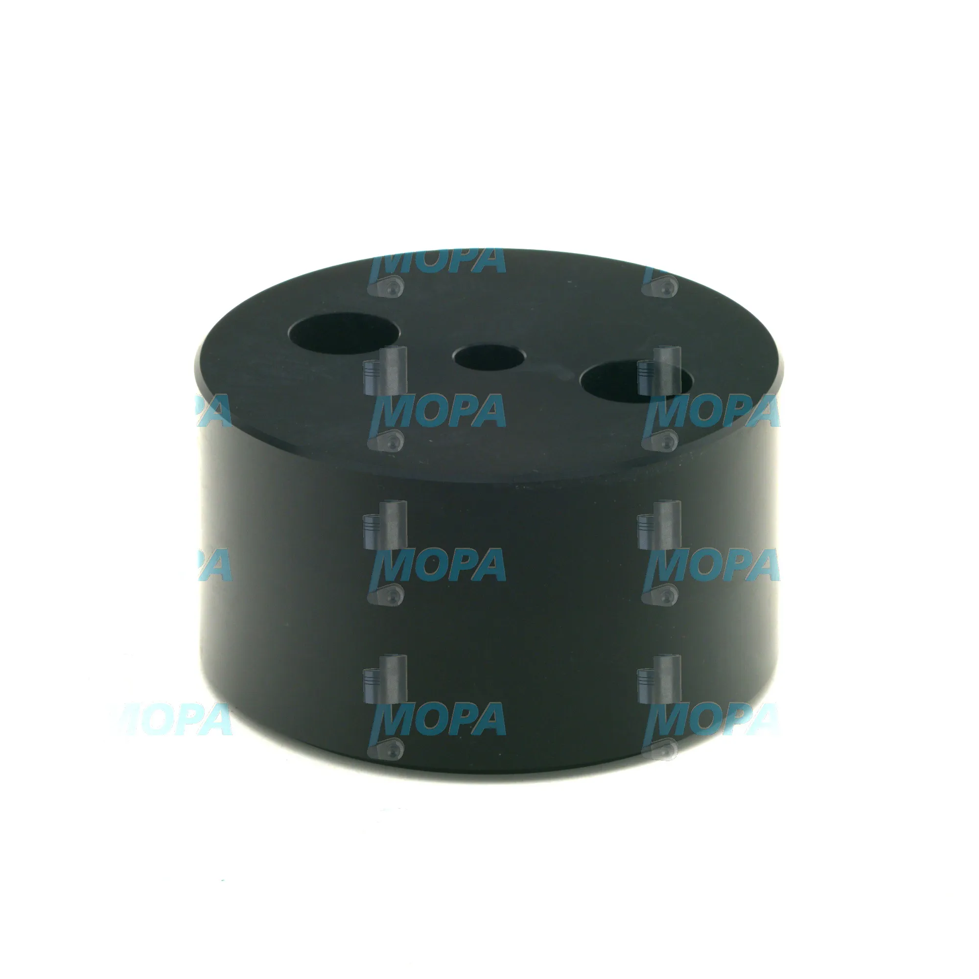 DRUCKPLATTE - 80996060301 passend für MAN D-Motoren 8
