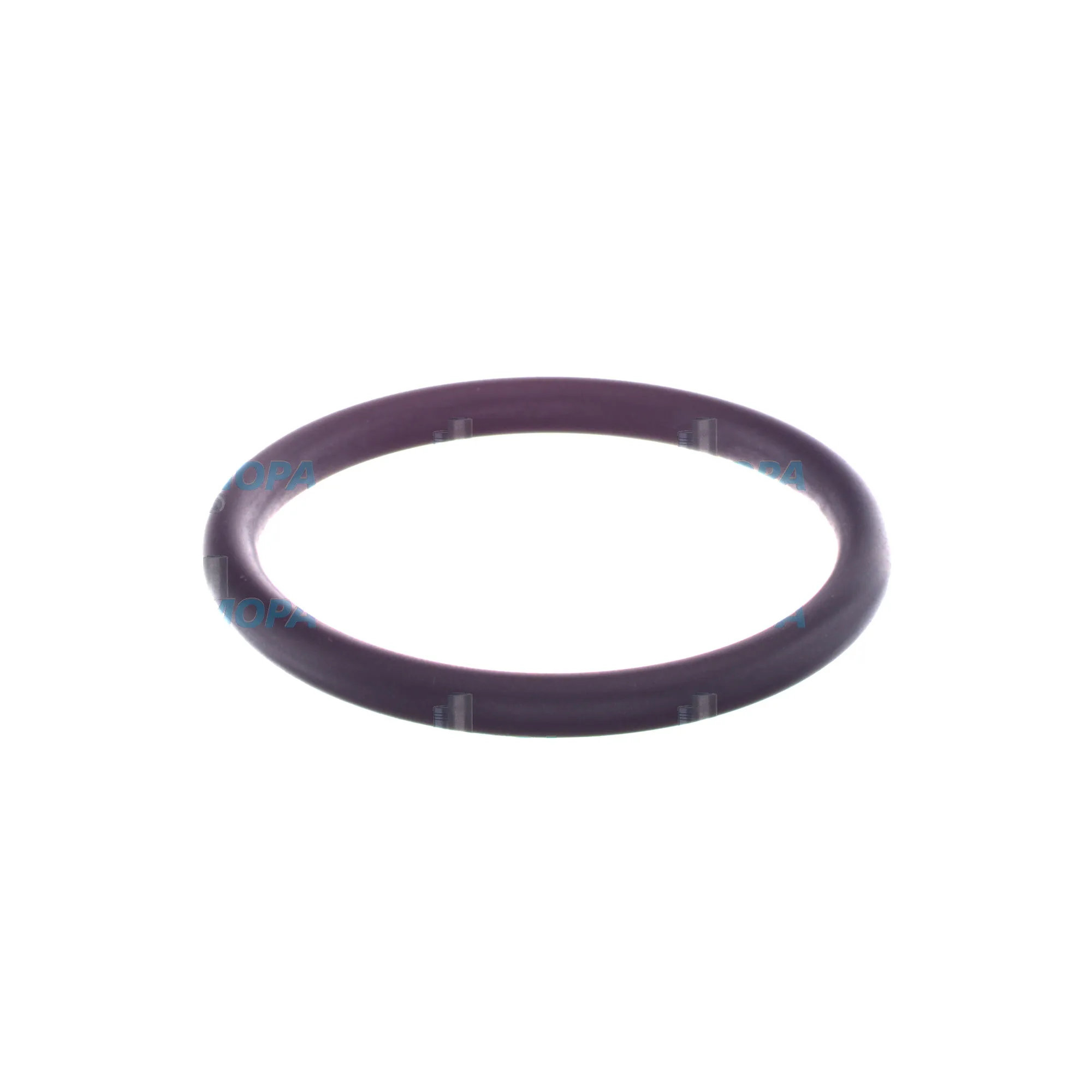 SEALING RING - 04009711 suitable for MWM & Deutz engines 6