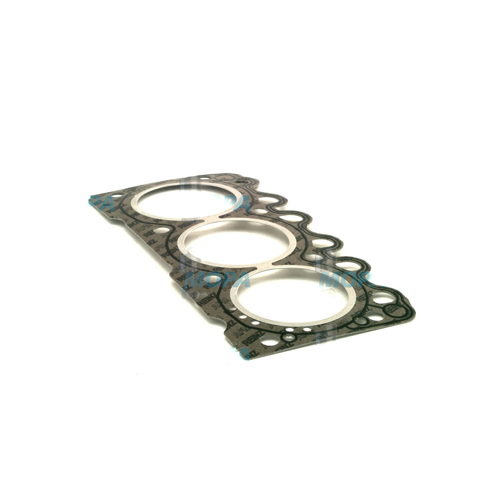 ZYLINDERKOPFDICHTUNG - 04103936 passend für Deutz Motoren 8