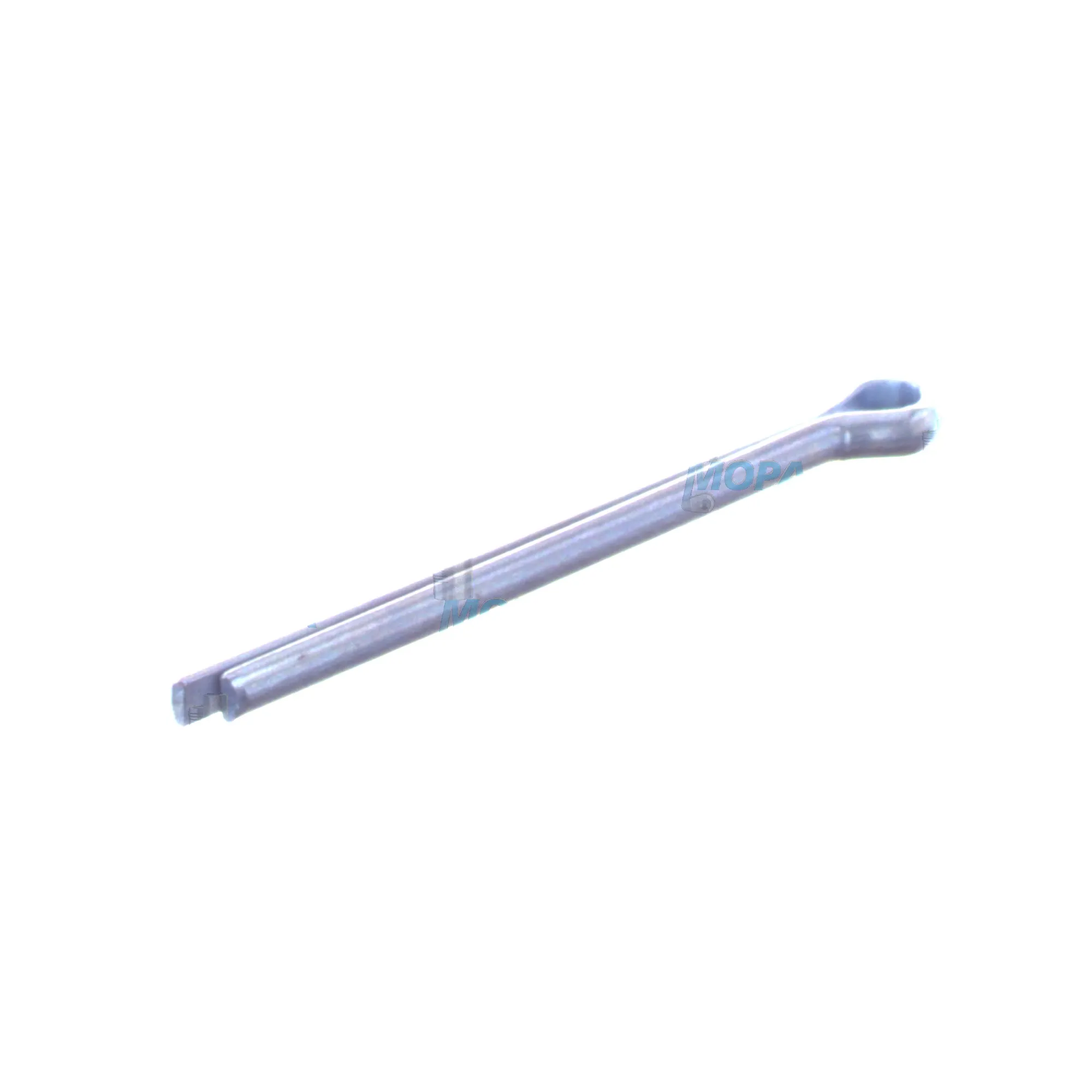 SPLIT PIN - 602220100340 suitable for MWM & Deutz engines 8