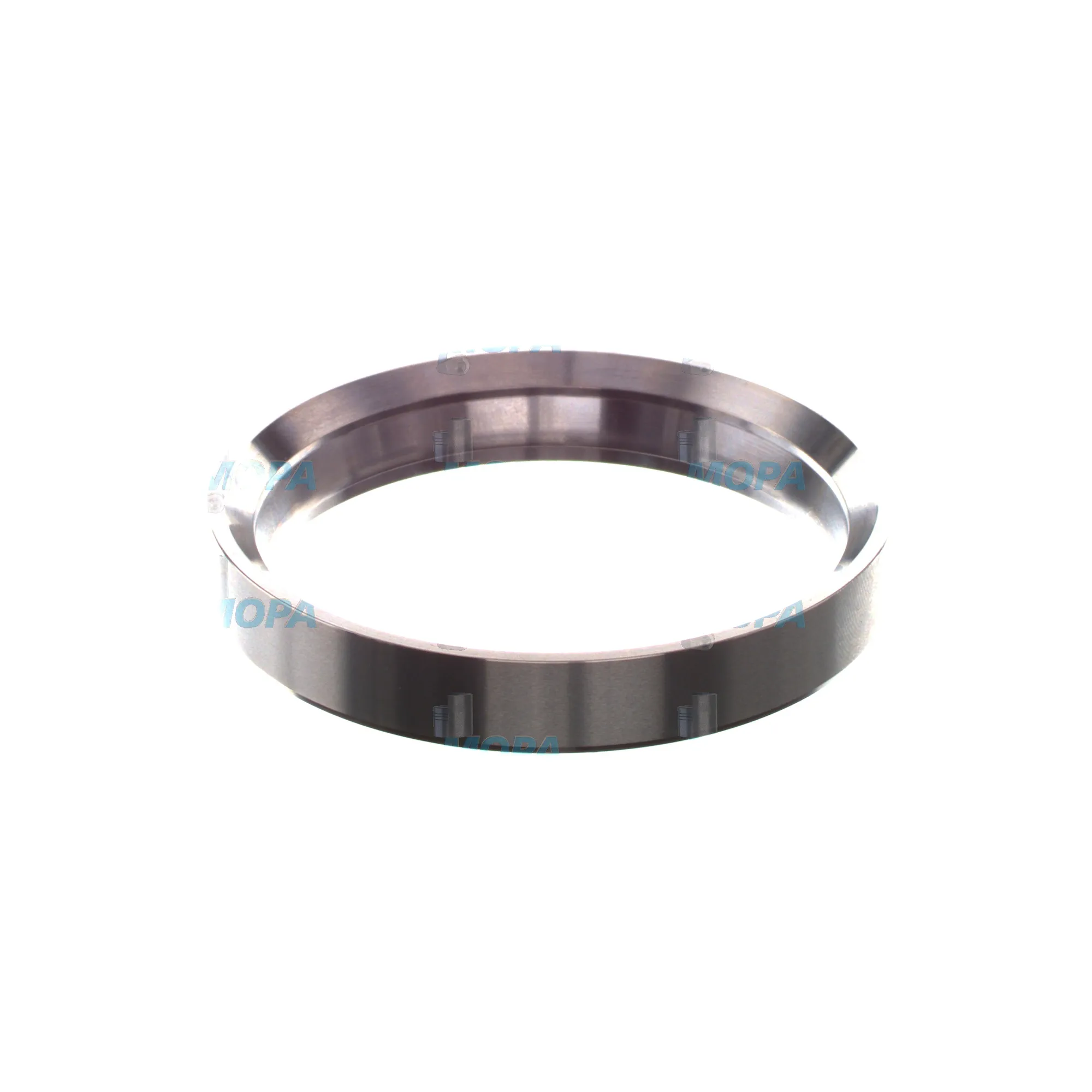 VALVE SEAT - 628/8/33/05061217 suitable for MWM & Deutz engines 3